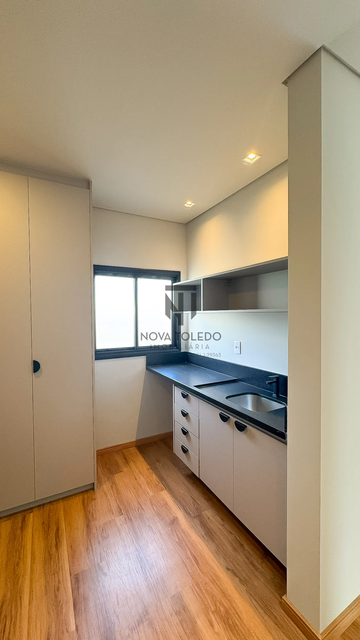 Alugar Casa / Condomínio em São José dos Campos R$ 18.000,00 - Foto 29
