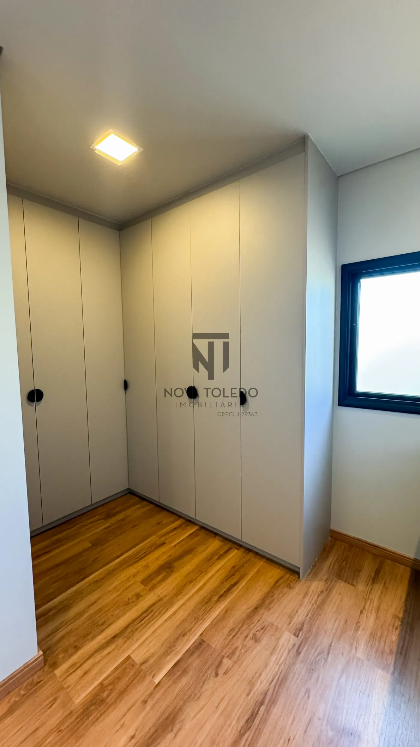 Alugar Casa / Condomínio em São José dos Campos R$ 18.000,00 - Foto 30