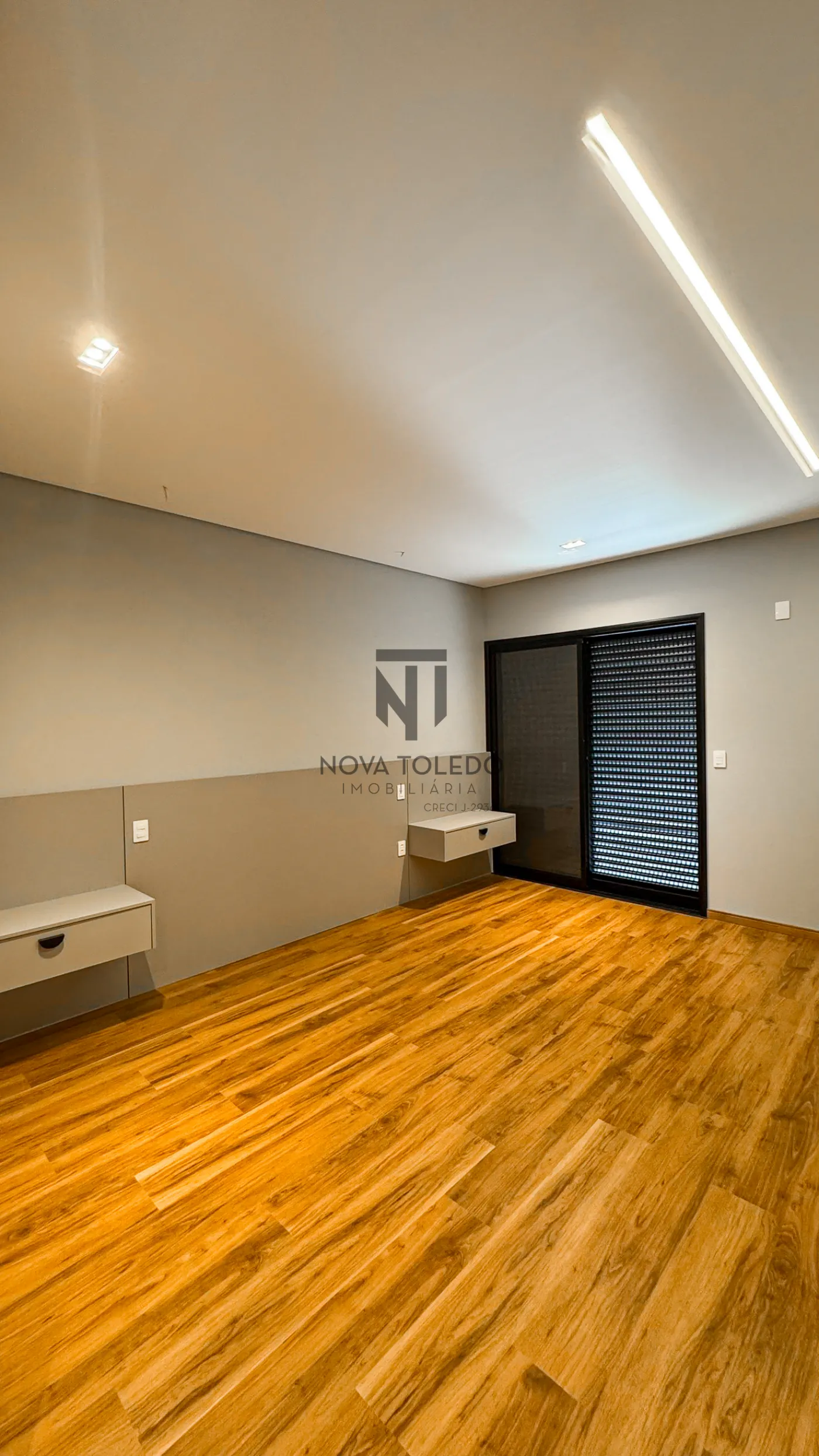 Alugar Casa / Condomínio em São José dos Campos R$ 18.000,00 - Foto 31