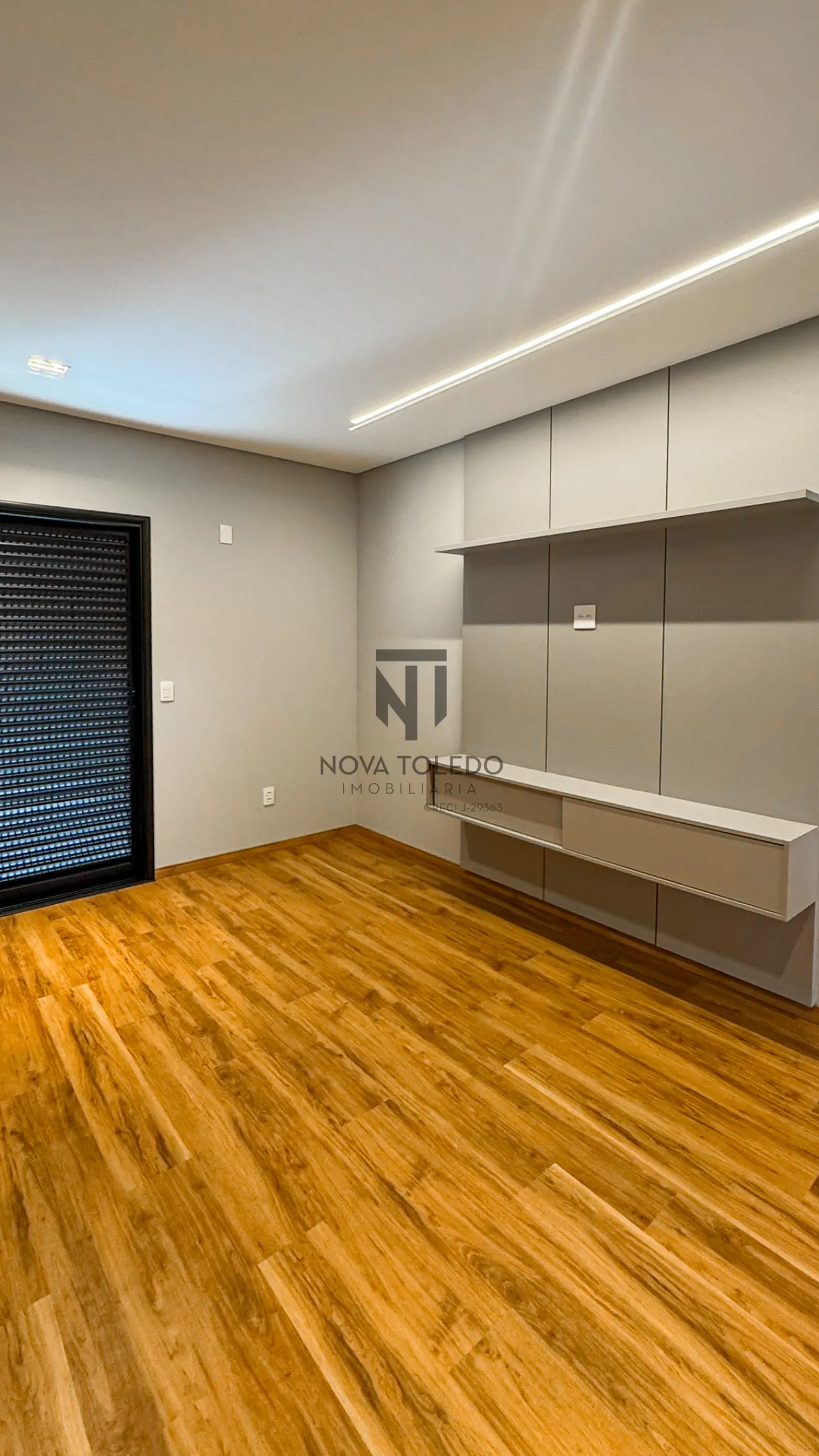 Alugar Casa / Condomínio em São José dos Campos R$ 18.000,00 - Foto 32