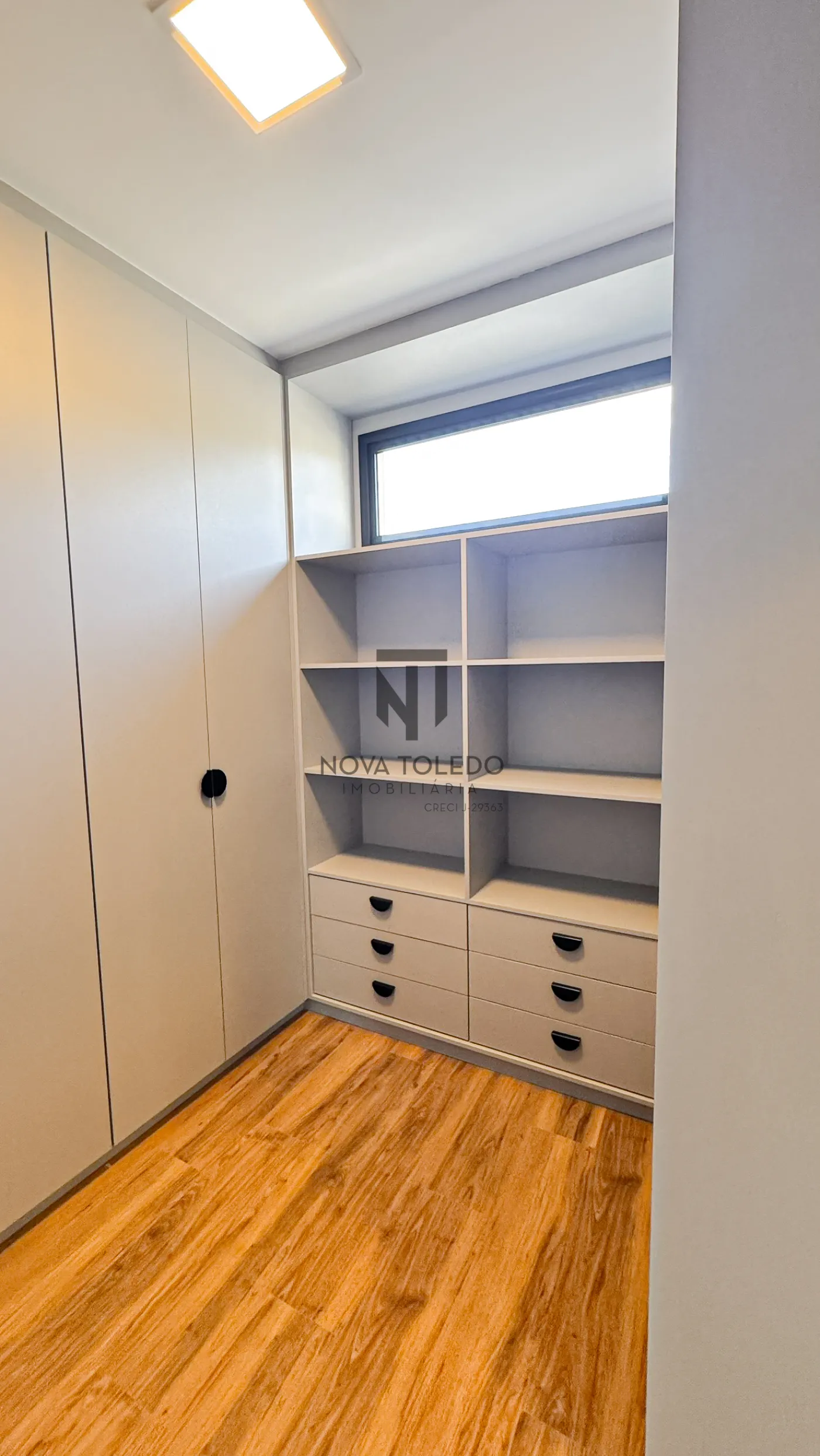 Alugar Casa / Condomínio em São José dos Campos R$ 18.000,00 - Foto 33