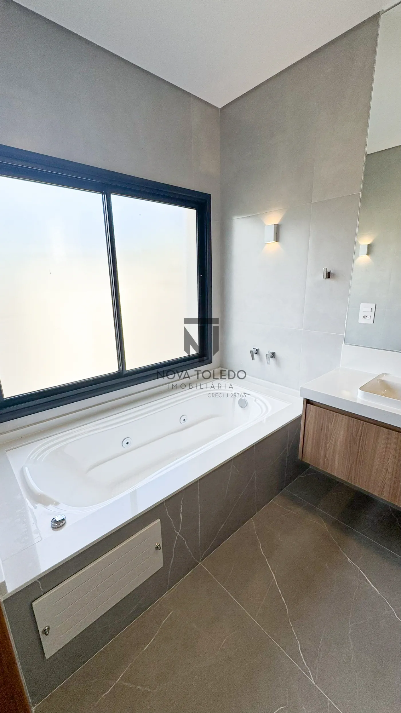 Alugar Casa / Condomínio em São José dos Campos R$ 18.000,00 - Foto 35