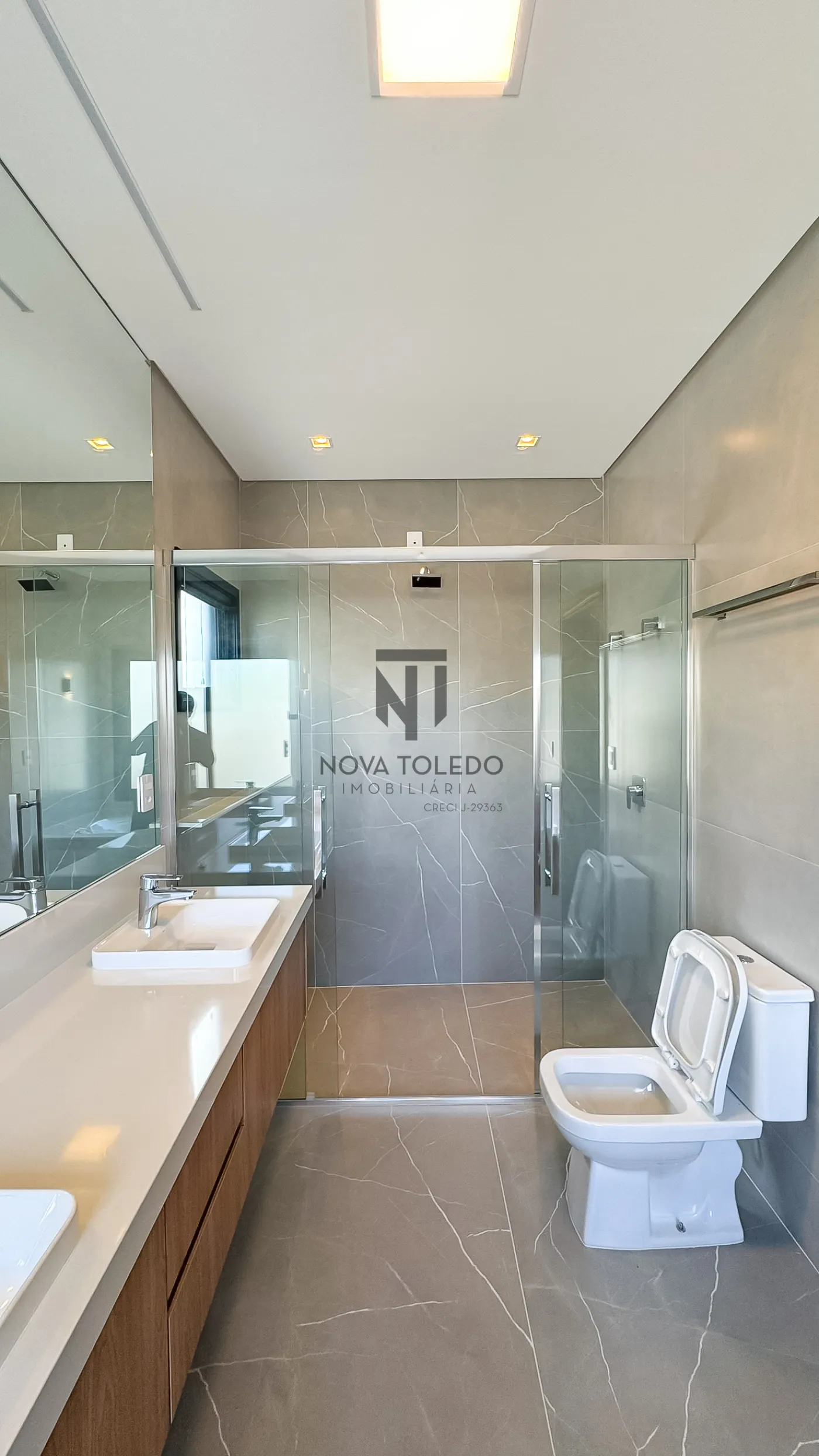 Alugar Casa / Condomínio em São José dos Campos R$ 18.000,00 - Foto 36