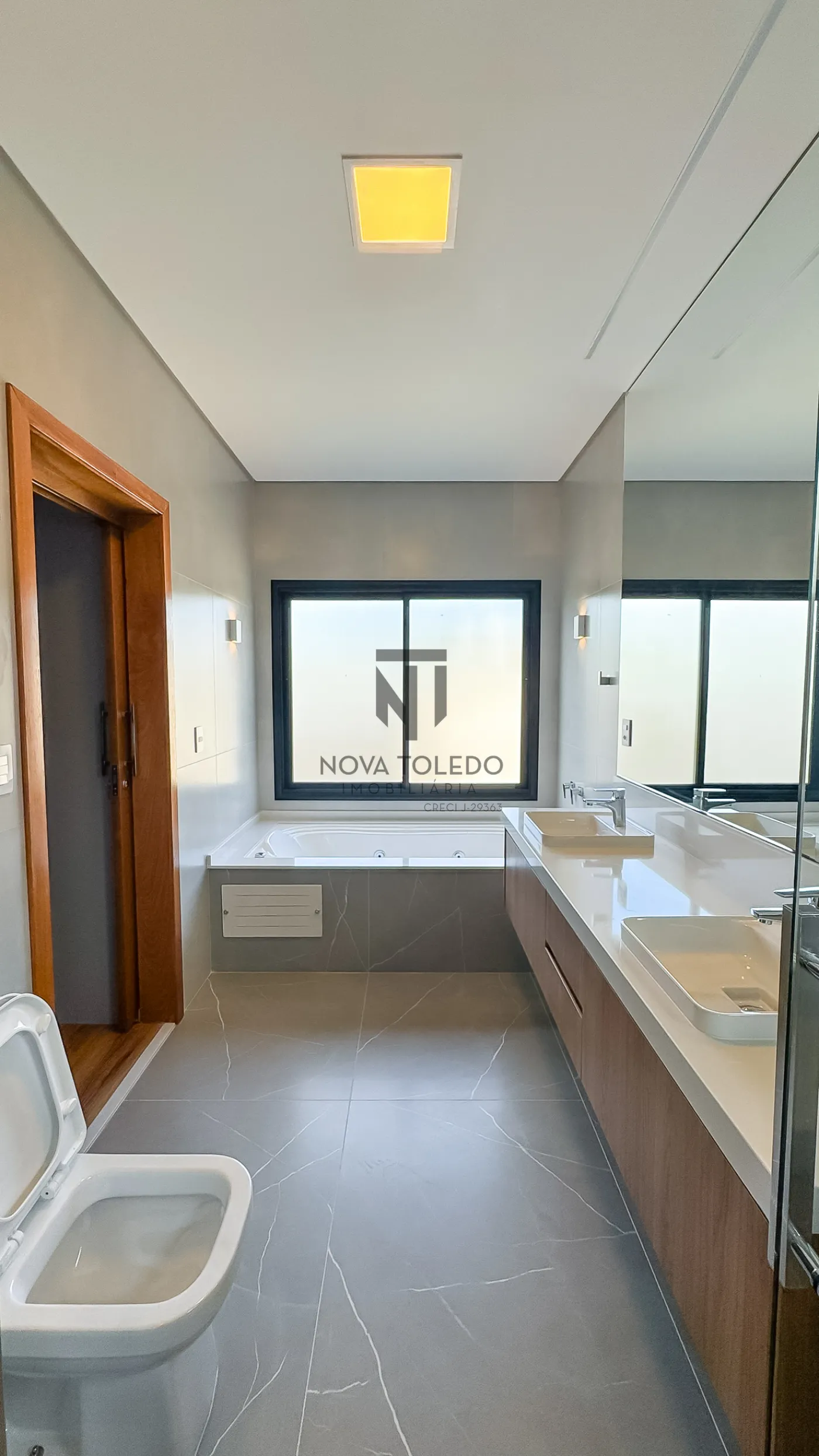 Alugar Casa / Condomínio em São José dos Campos R$ 18.000,00 - Foto 37