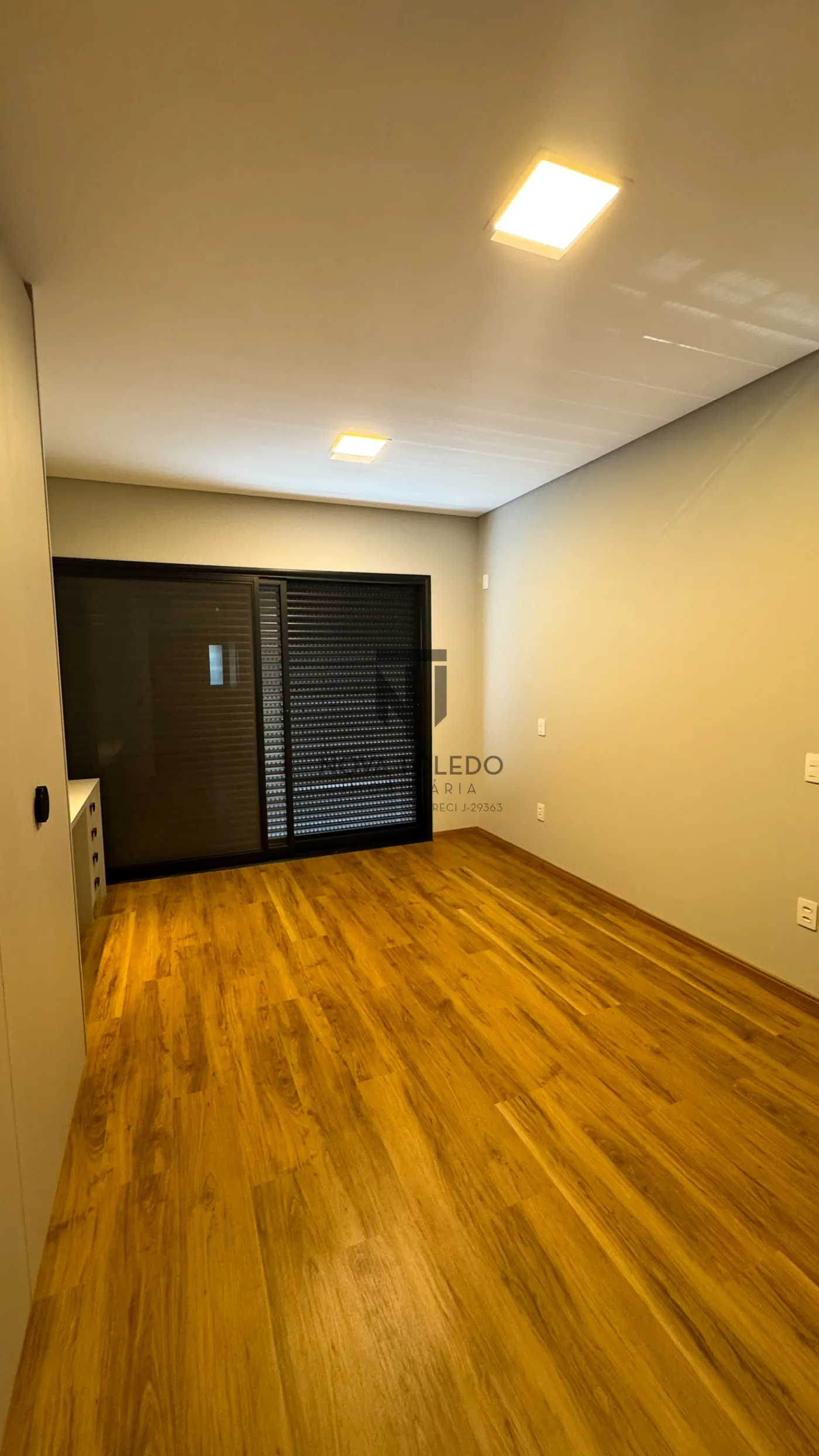 Alugar Casa / Condomínio em São José dos Campos R$ 18.000,00 - Foto 38