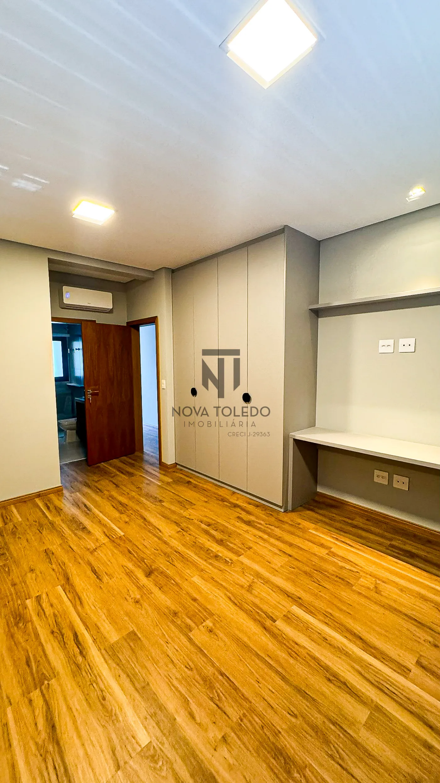 Alugar Casa / Condomínio em São José dos Campos R$ 18.000,00 - Foto 39