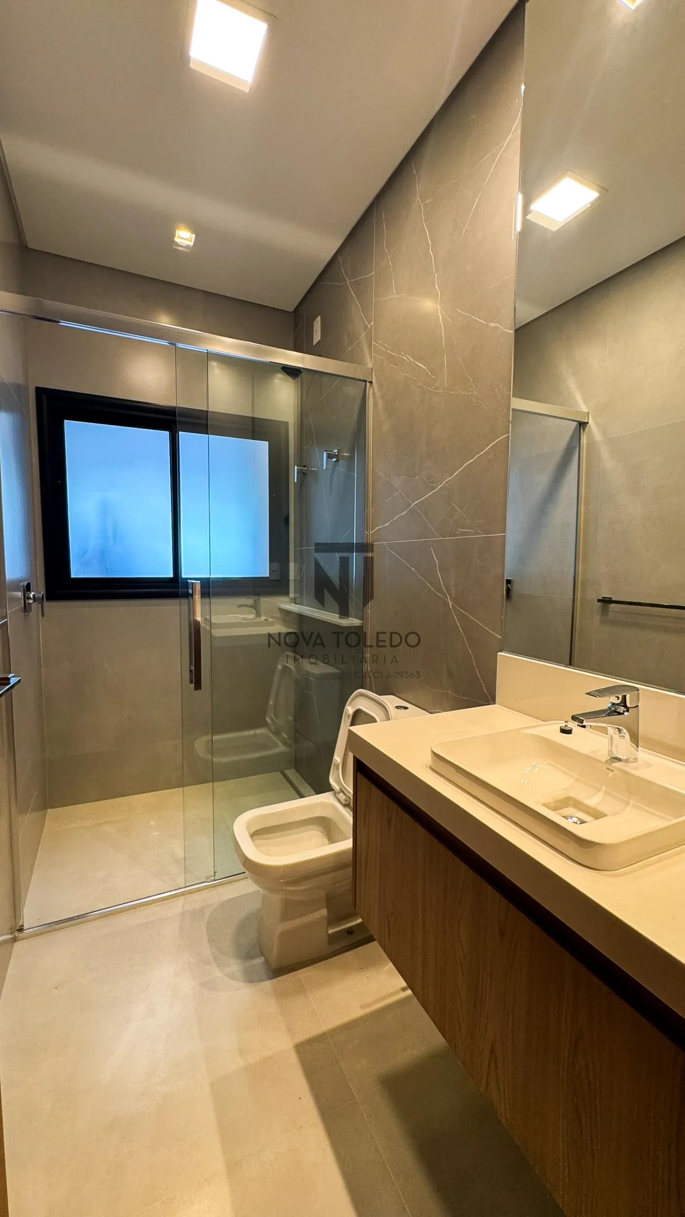 Alugar Casa / Condomínio em São José dos Campos R$ 18.000,00 - Foto 41