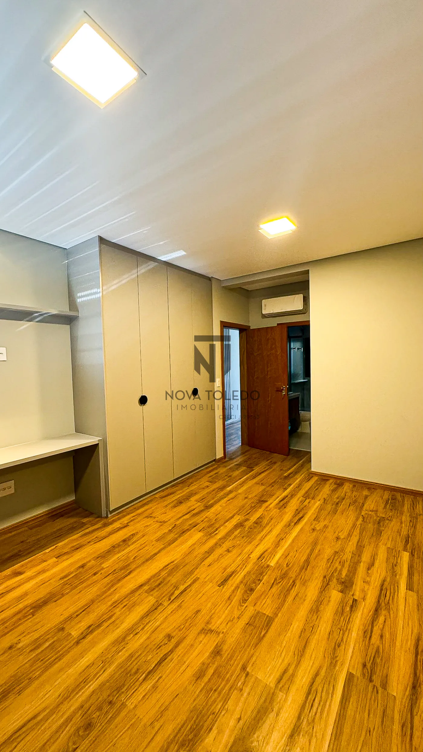 Alugar Casa / Condomínio em São José dos Campos R$ 18.000,00 - Foto 42
