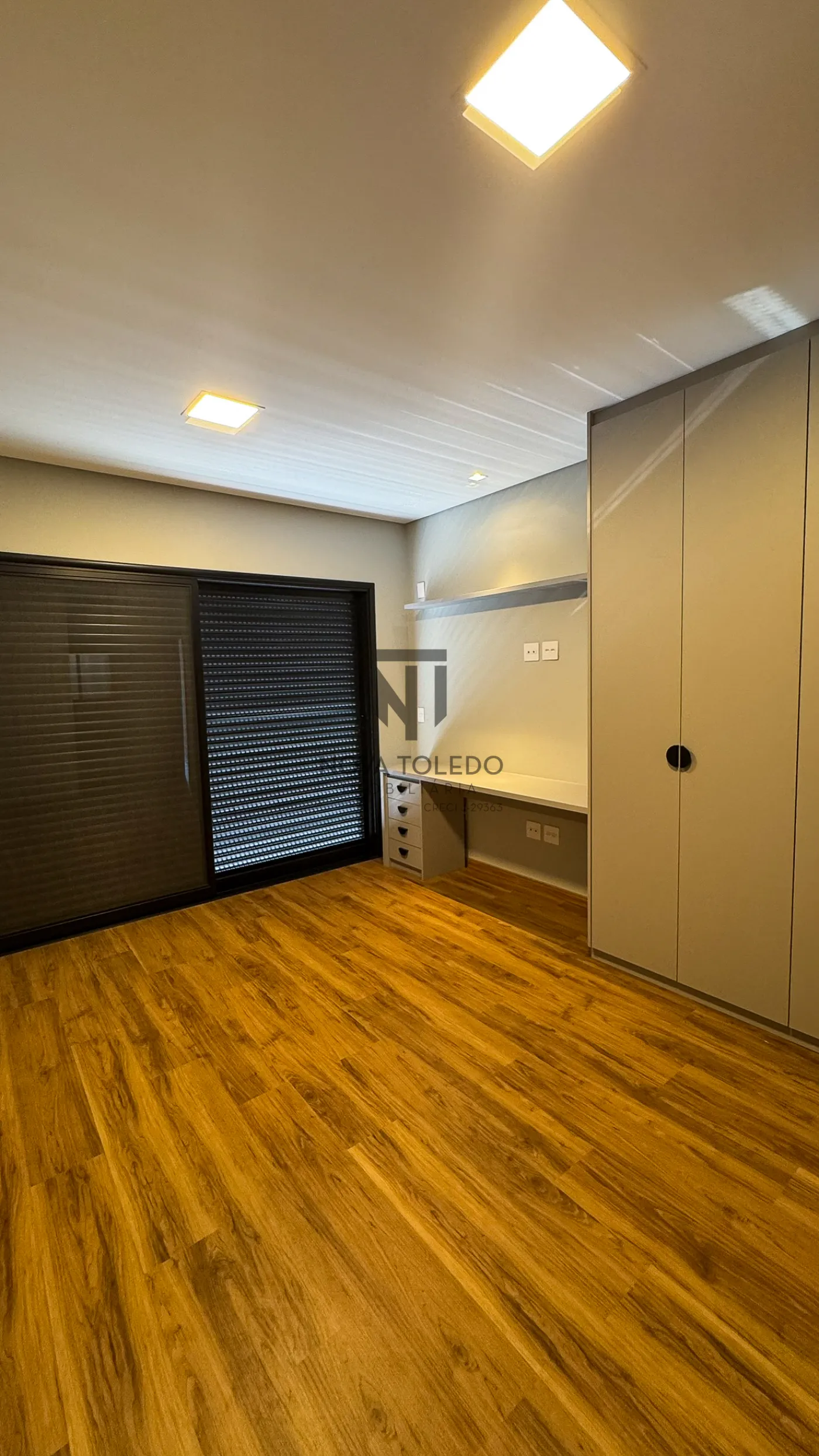 Alugar Casa / Condomínio em São José dos Campos R$ 18.000,00 - Foto 43
