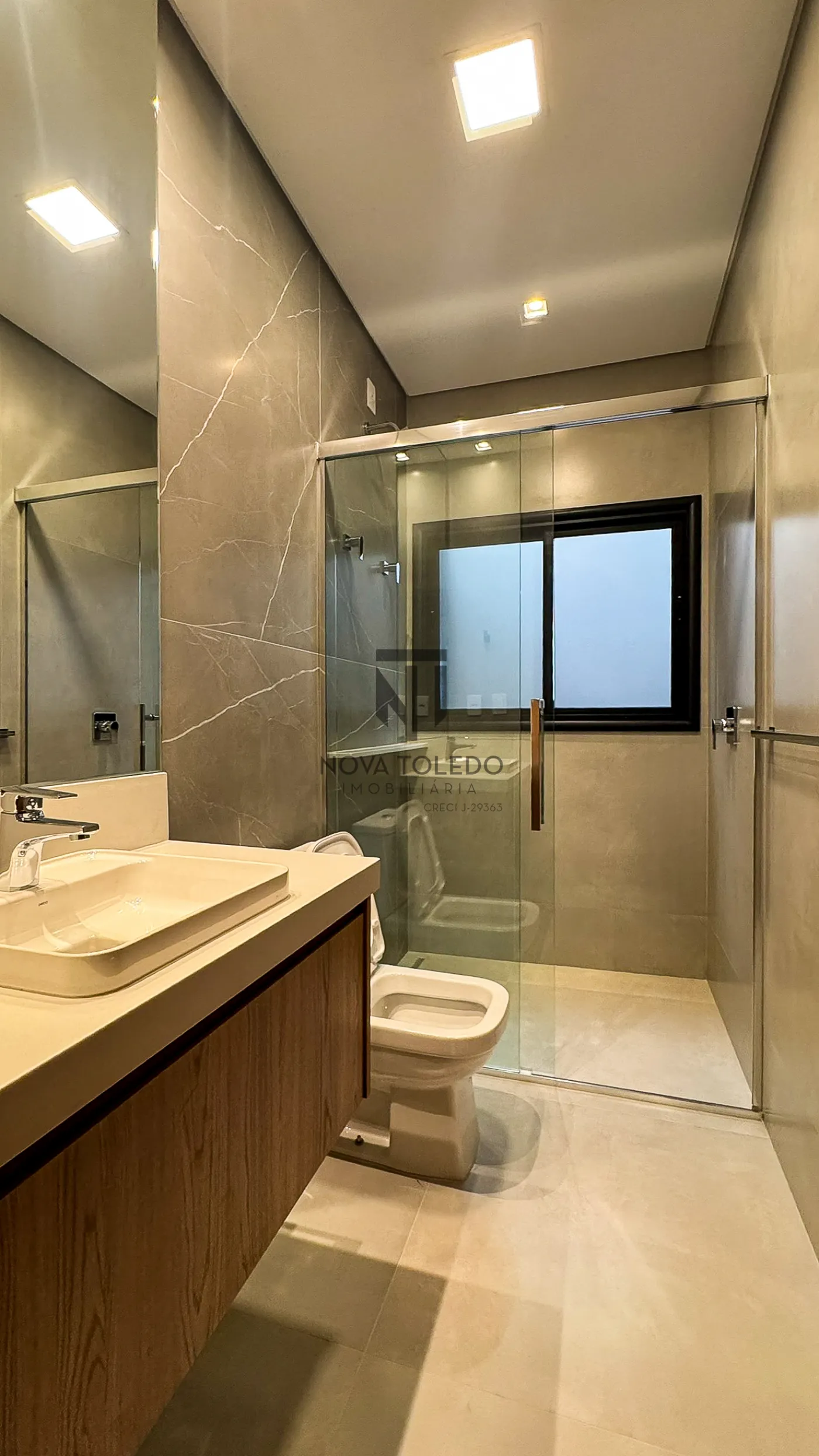 Alugar Casa / Condomínio em São José dos Campos R$ 18.000,00 - Foto 44