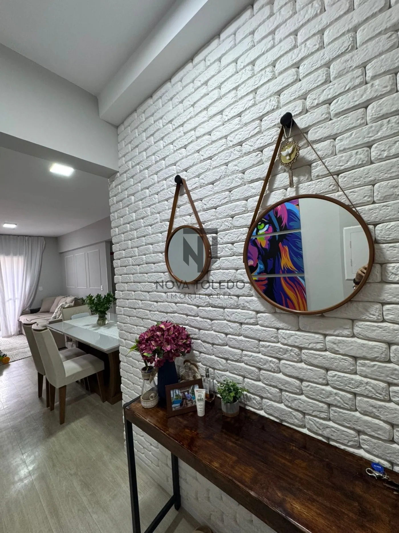 Comprar Apartamento / Padrão em São José dos Campos R$ 540.000,00 - Foto 4
