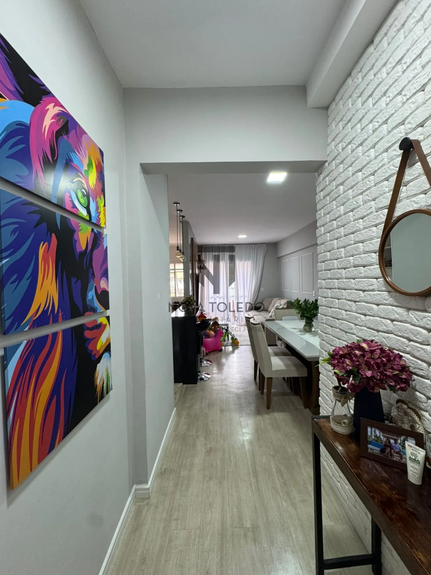 Comprar Apartamento / Padrão em São José dos Campos R$ 540.000,00 - Foto 5