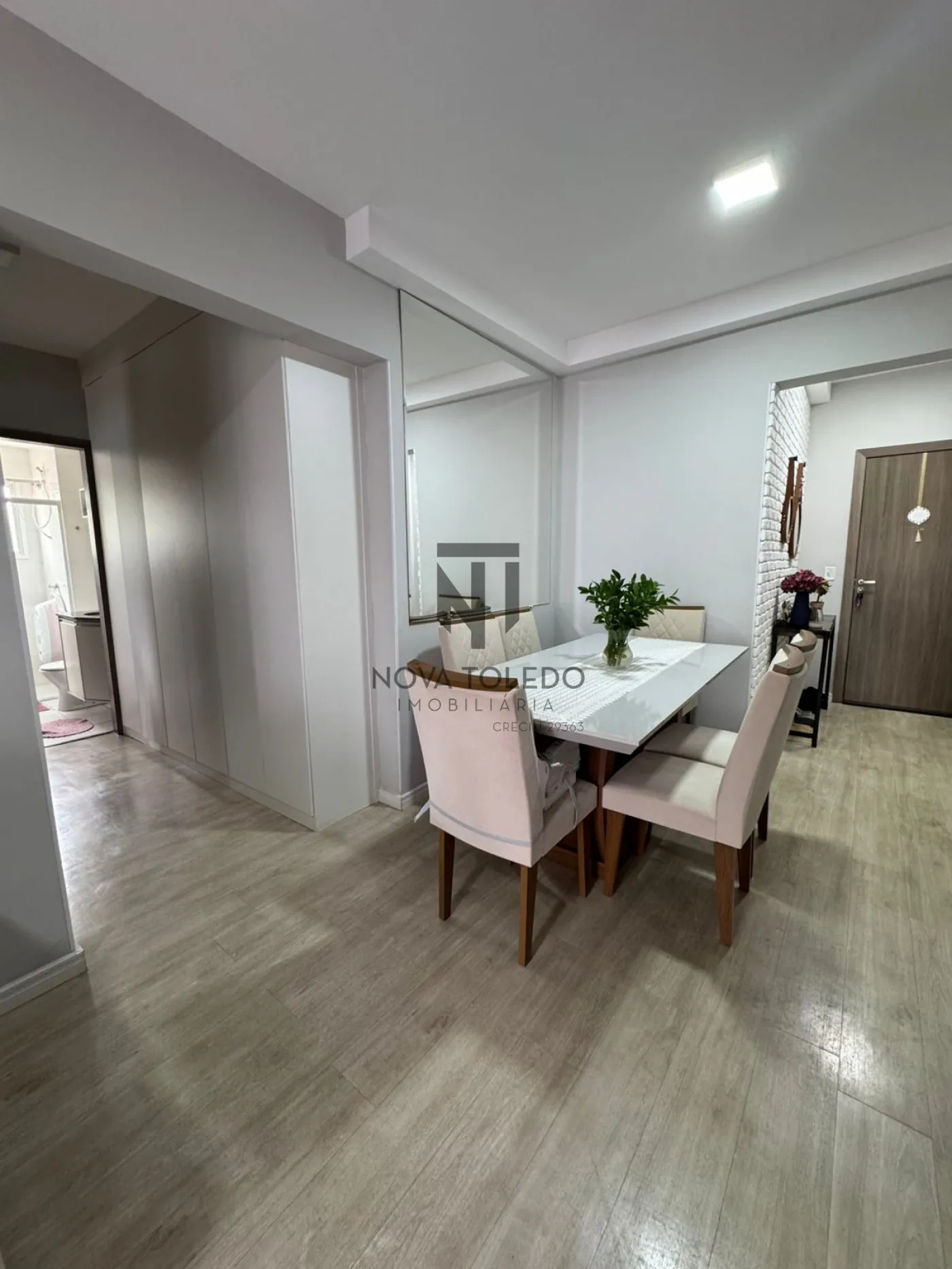 Comprar Apartamento / Padrão em São José dos Campos R$ 540.000,00 - Foto 6