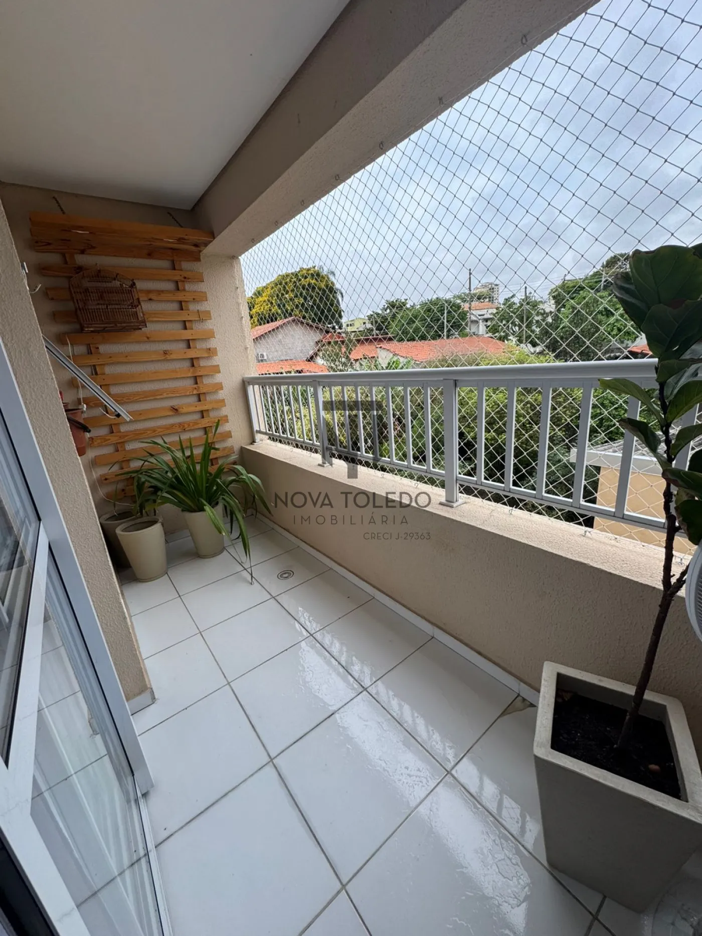 Comprar Apartamento / Padrão em São José dos Campos R$ 540.000,00 - Foto 7