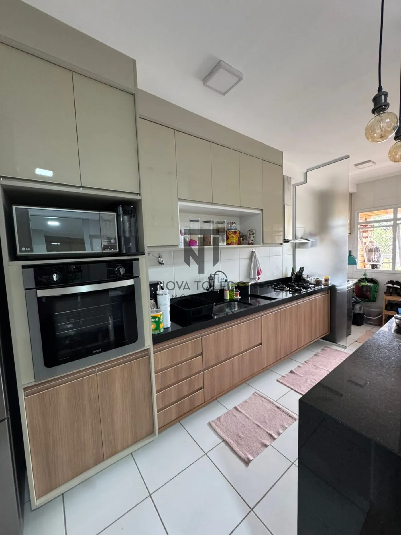 Comprar Apartamento / Padrão em São José dos Campos R$ 540.000,00 - Foto 8