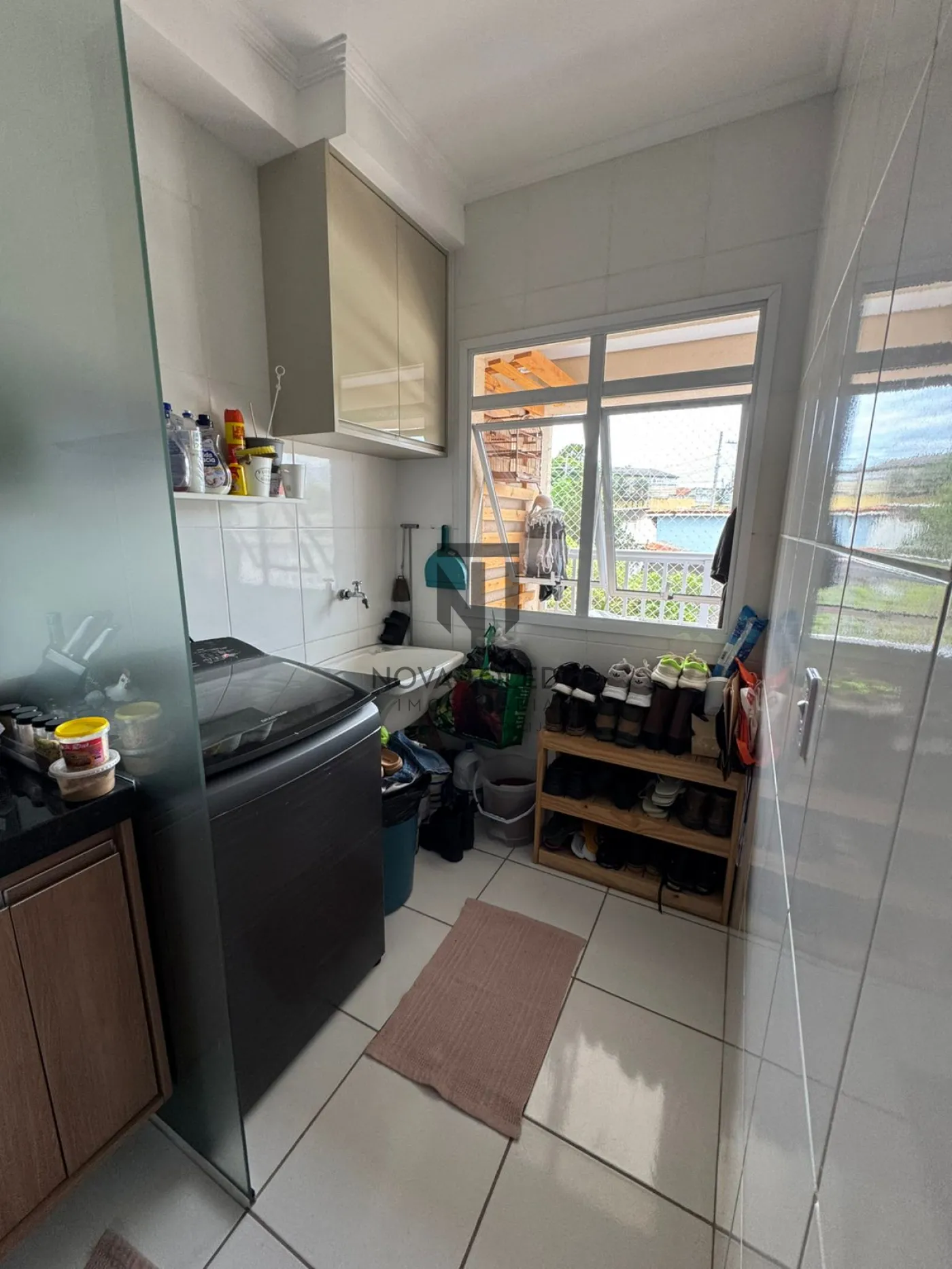 Comprar Apartamento / Padrão em São José dos Campos R$ 540.000,00 - Foto 10