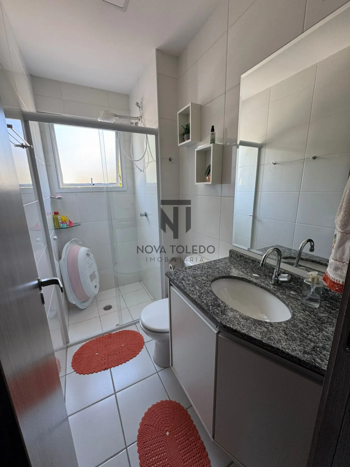 Comprar Apartamento / Padrão em São José dos Campos R$ 540.000,00 - Foto 11