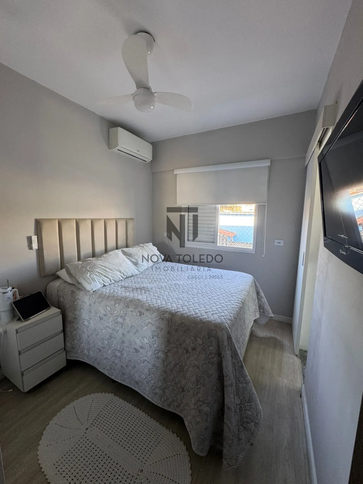 Comprar Apartamento / Padrão em São José dos Campos R$ 540.000,00 - Foto 12