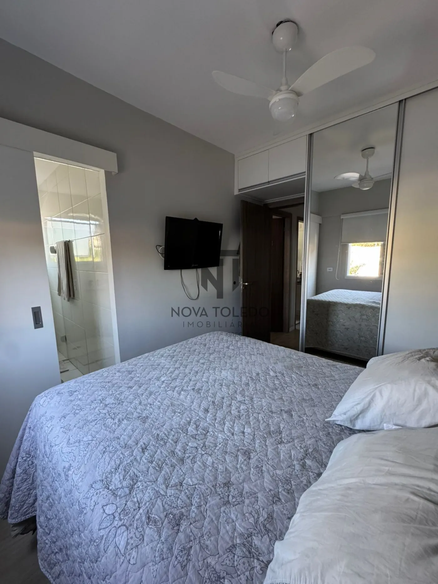 Comprar Apartamento / Padrão em São José dos Campos R$ 540.000,00 - Foto 13