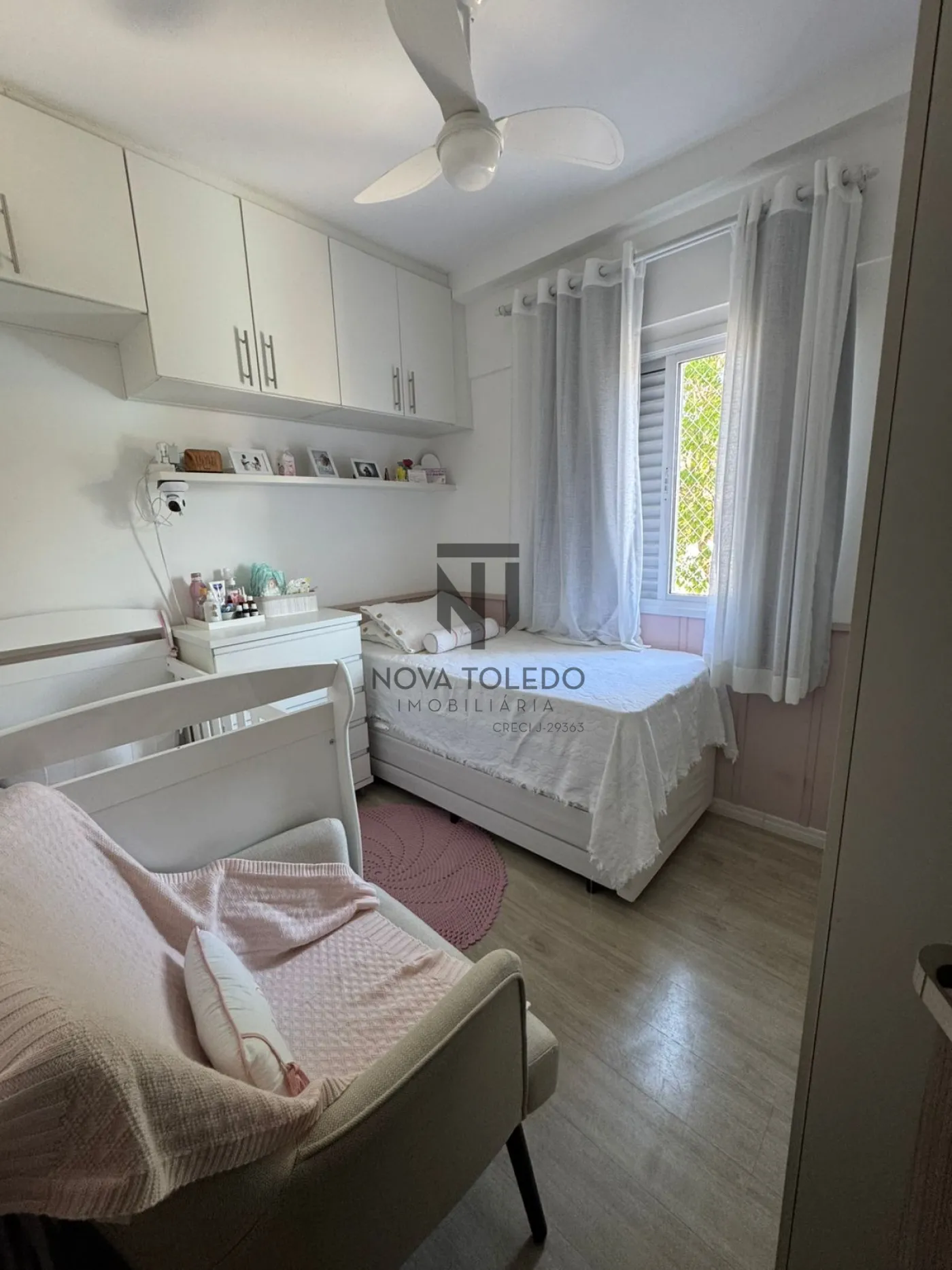 Comprar Apartamento / Padrão em São José dos Campos R$ 540.000,00 - Foto 15