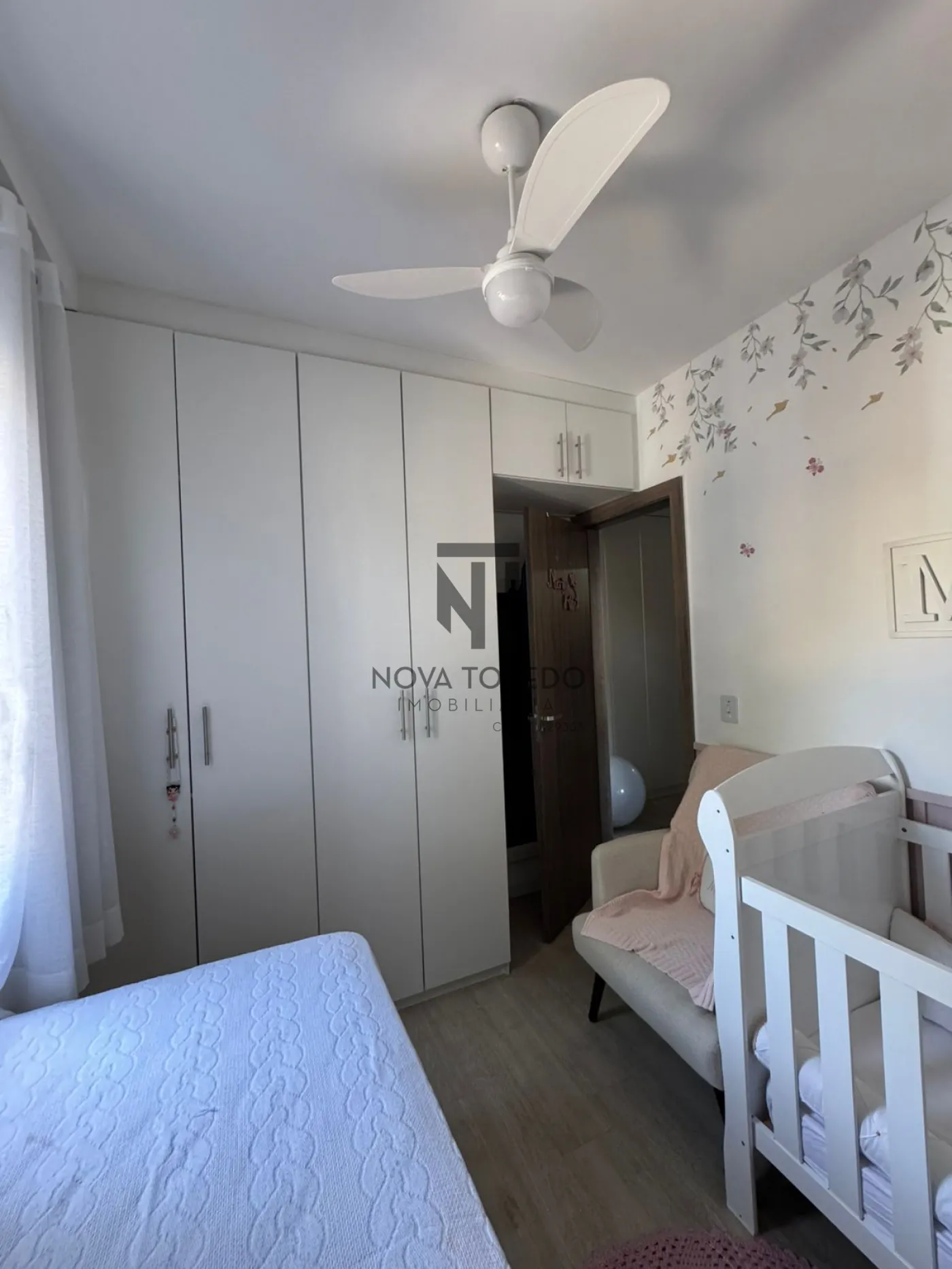 Comprar Apartamento / Padrão em São José dos Campos R$ 540.000,00 - Foto 16