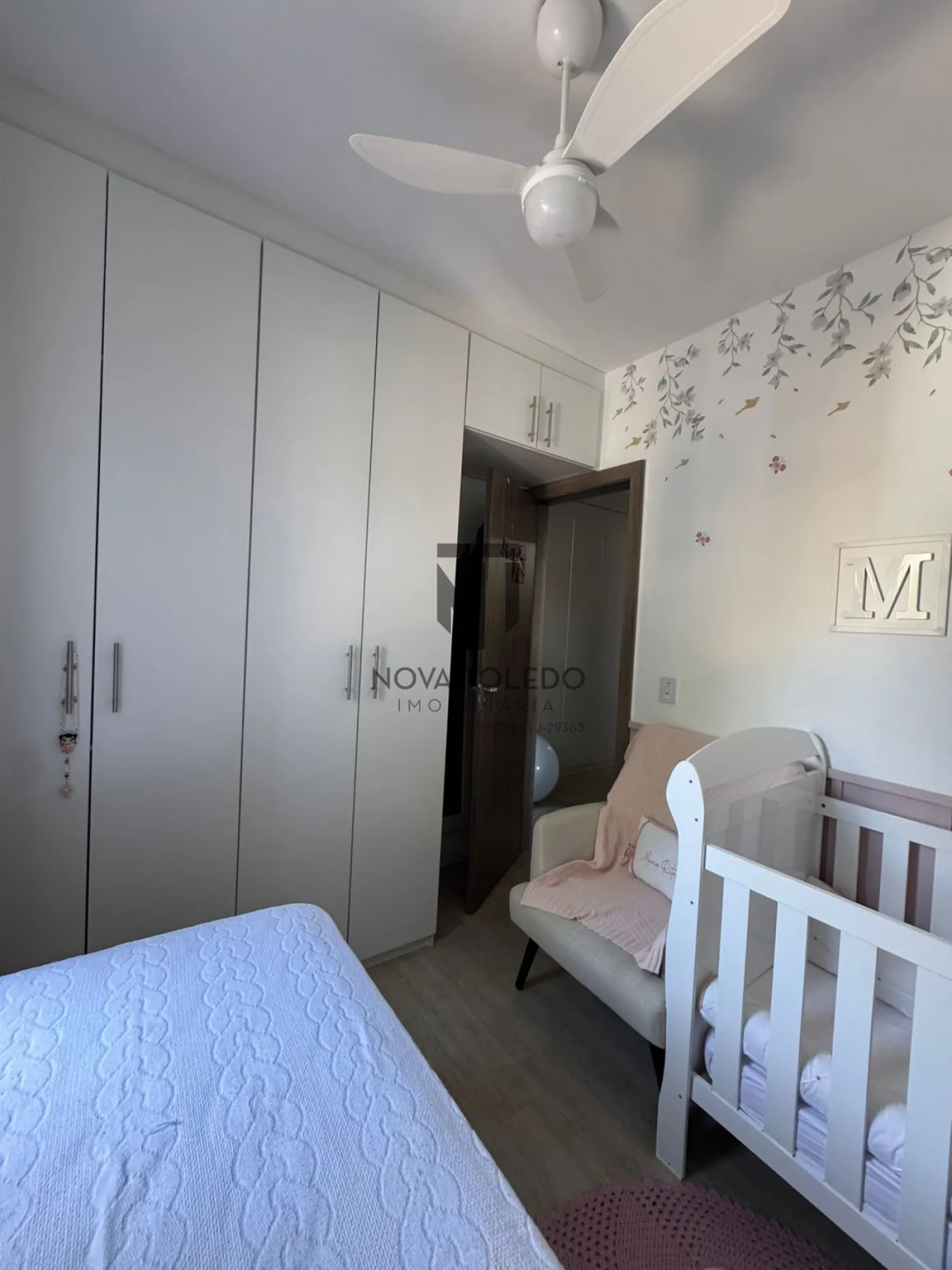 Comprar Apartamento / Padrão em São José dos Campos R$ 540.000,00 - Foto 17