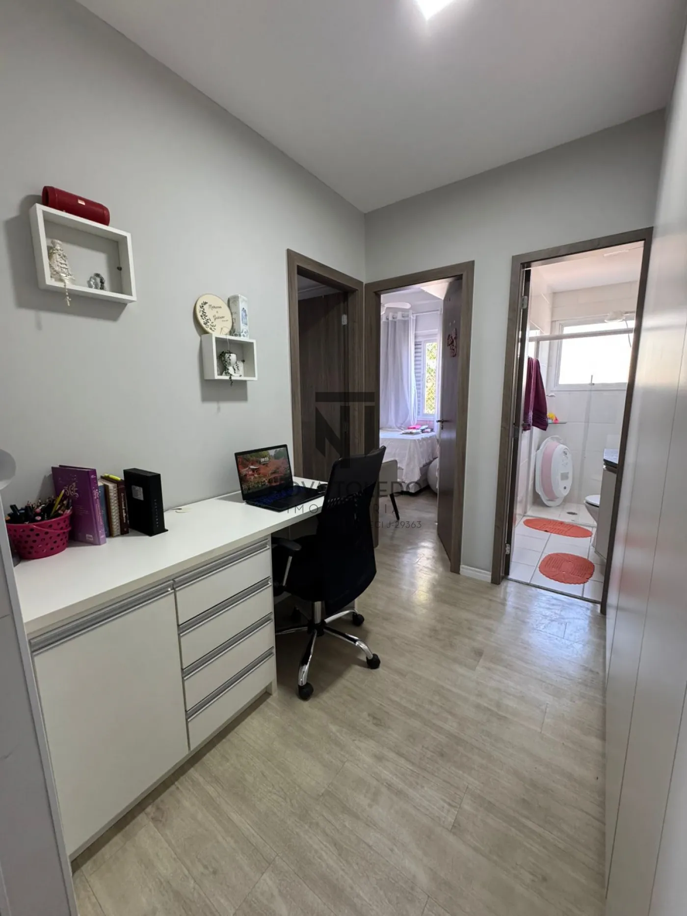 Comprar Apartamento / Padrão em São José dos Campos R$ 540.000,00 - Foto 18