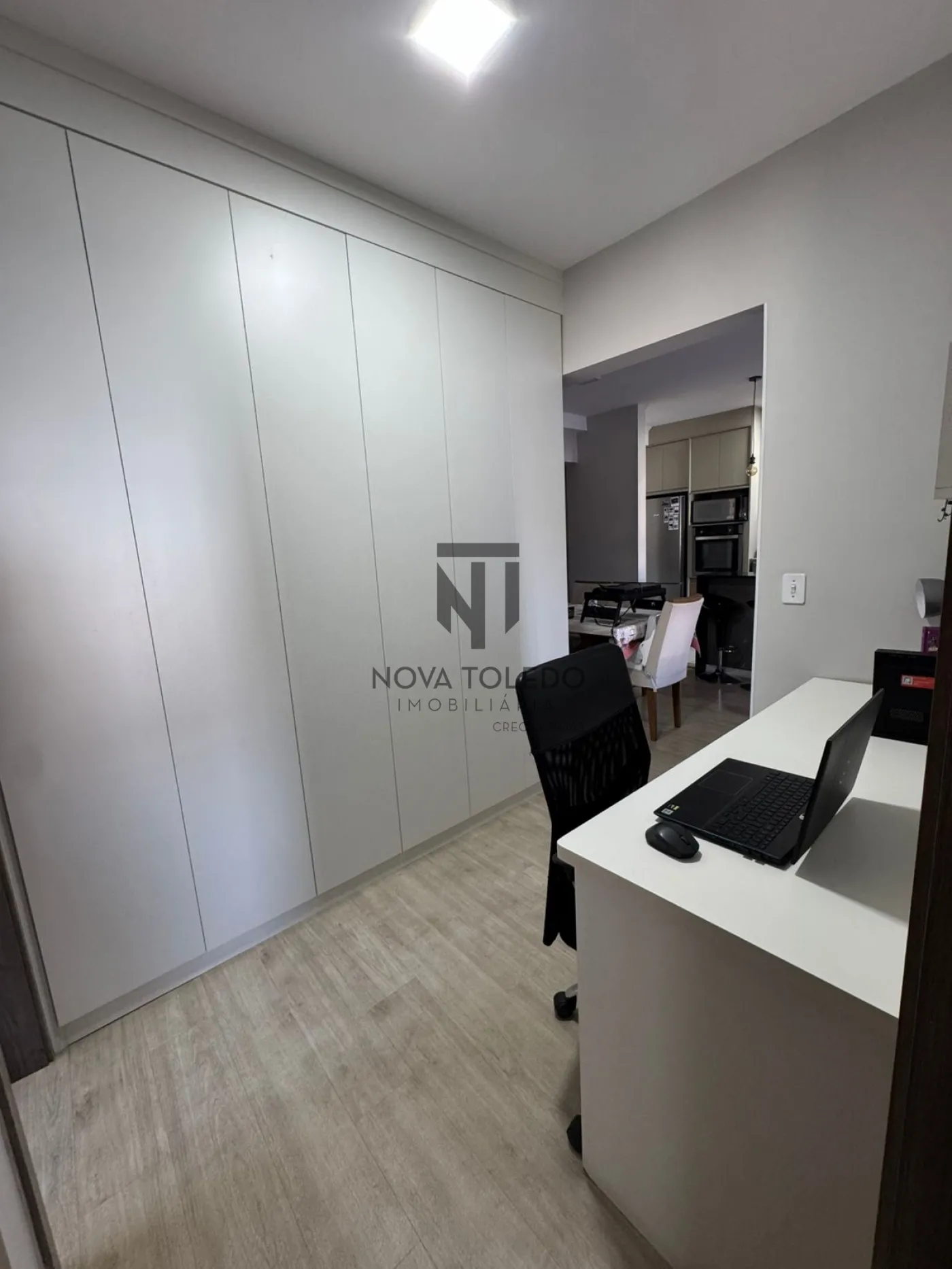Comprar Apartamento / Padrão em São José dos Campos R$ 540.000,00 - Foto 19