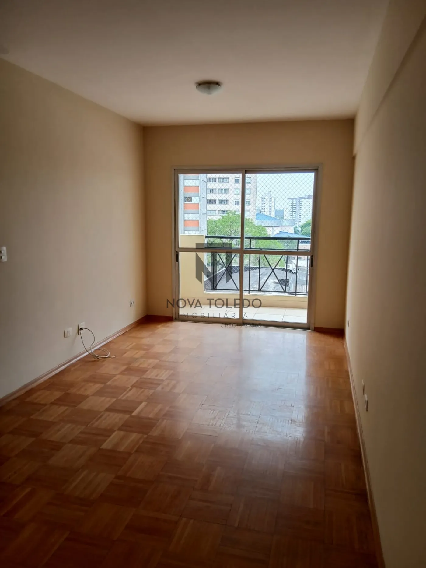 Alugar Apartamento / Padrão em São José dos Campos R$ 3.480,00 - Foto 1