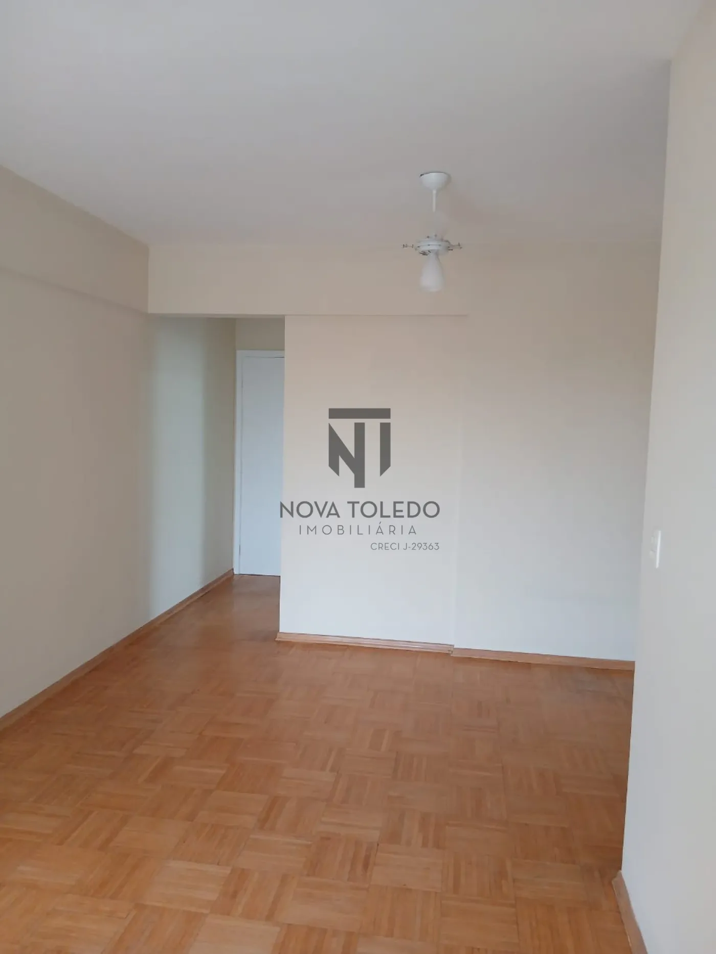 Alugar Apartamento / Padrão em São José dos Campos R$ 3.480,00 - Foto 2