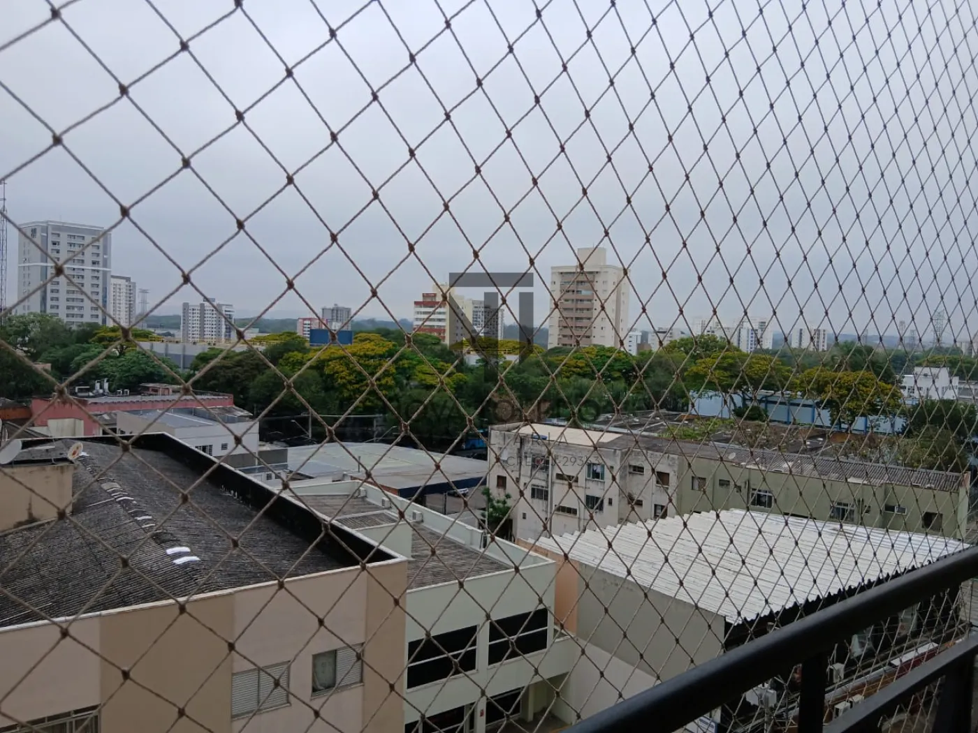 Alugar Apartamento / Padrão em São José dos Campos R$ 3.480,00 - Foto 6