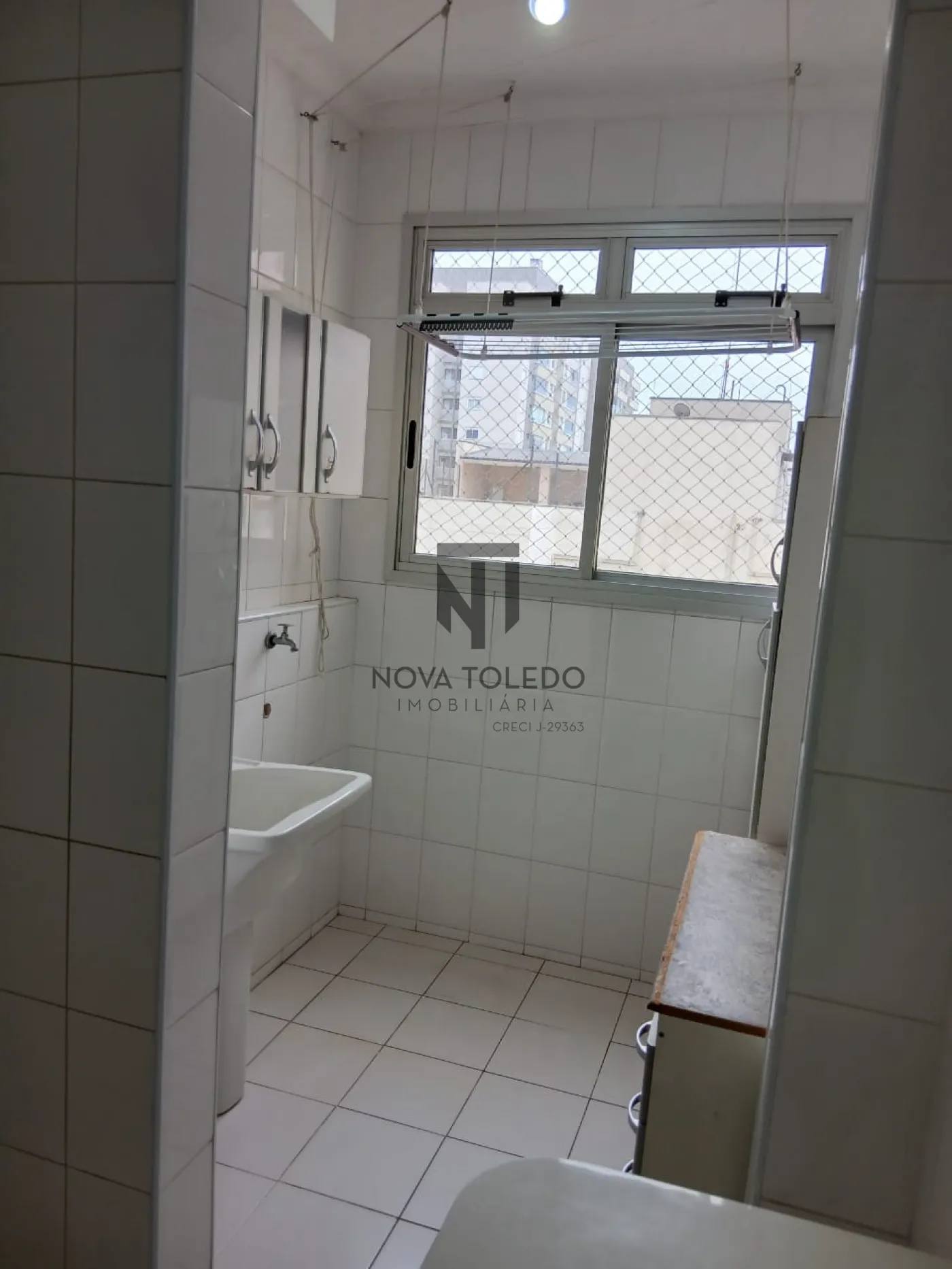 Alugar Apartamento / Padrão em São José dos Campos R$ 3.480,00 - Foto 8