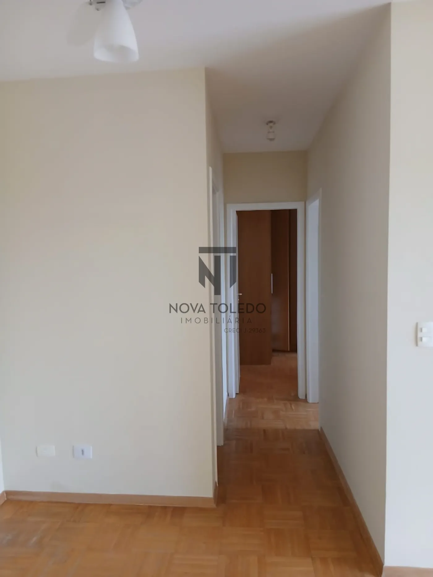 Alugar Apartamento / Padrão em São José dos Campos R$ 3.480,00 - Foto 9