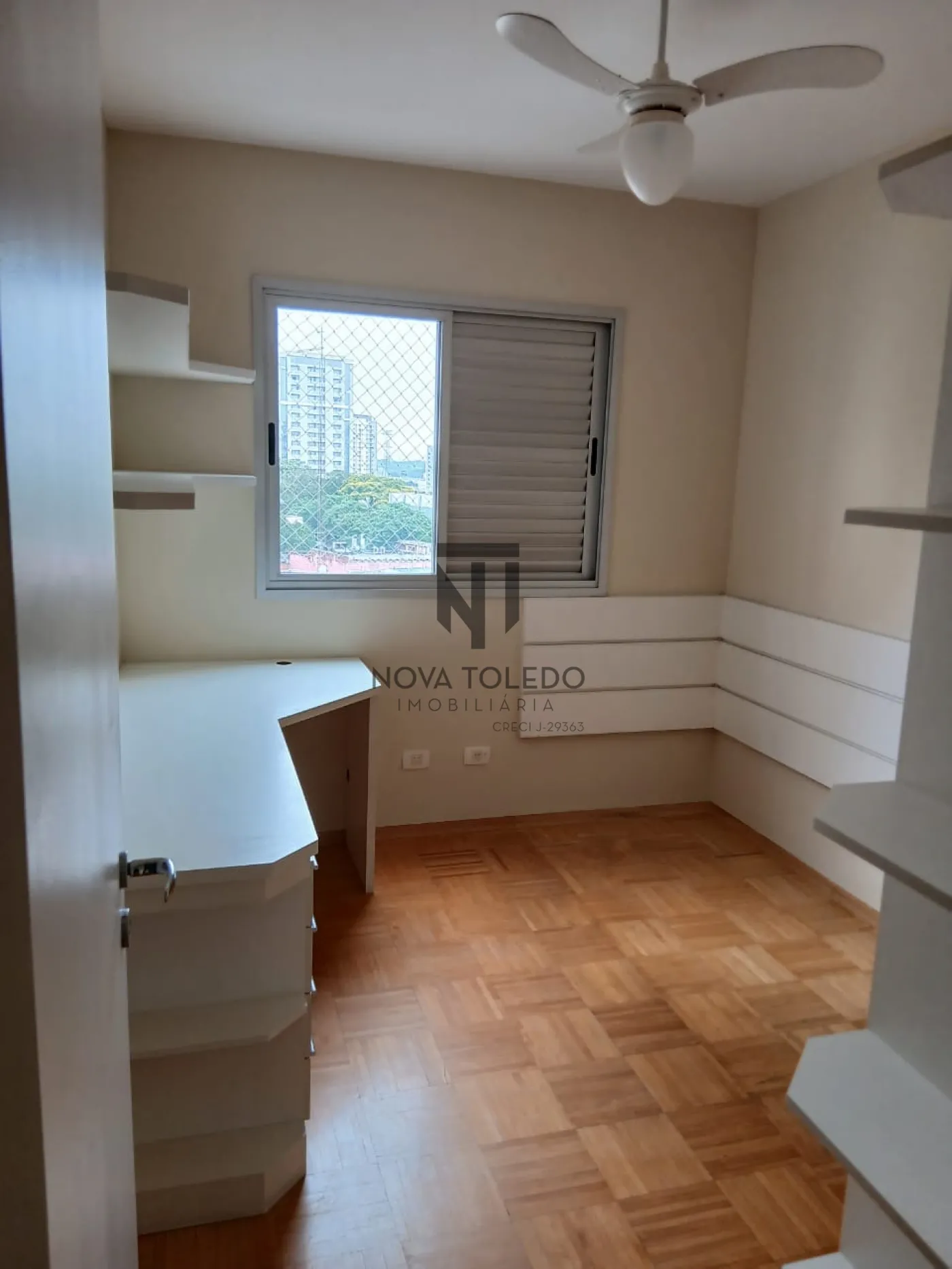 Alugar Apartamento / Padrão em São José dos Campos R$ 3.480,00 - Foto 11