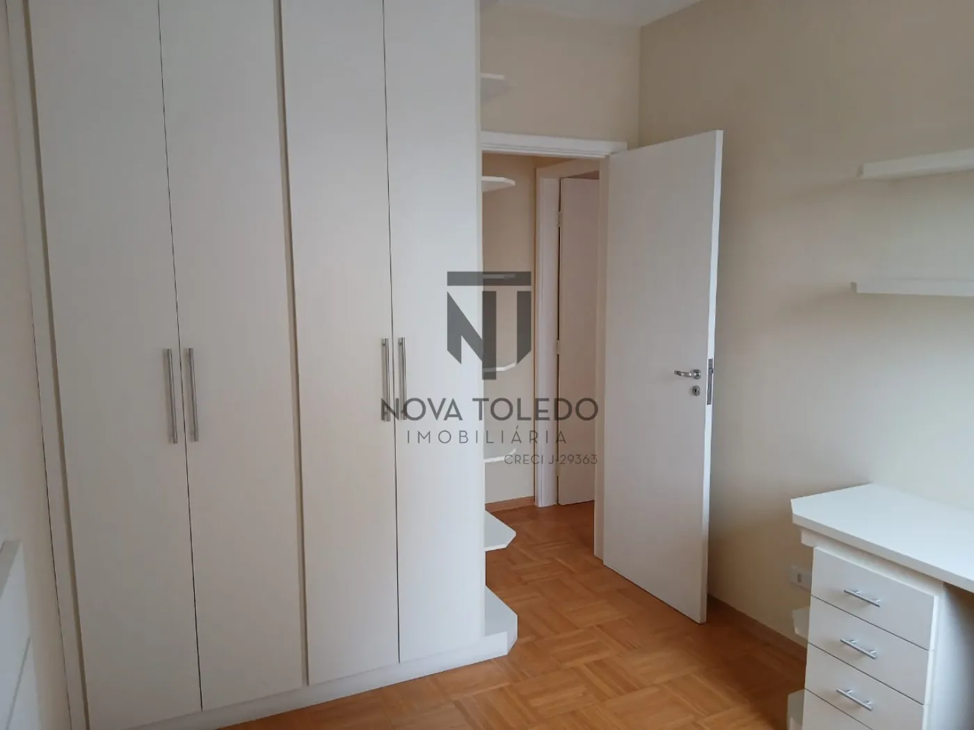 Alugar Apartamento / Padrão em São José dos Campos R$ 3.480,00 - Foto 10
