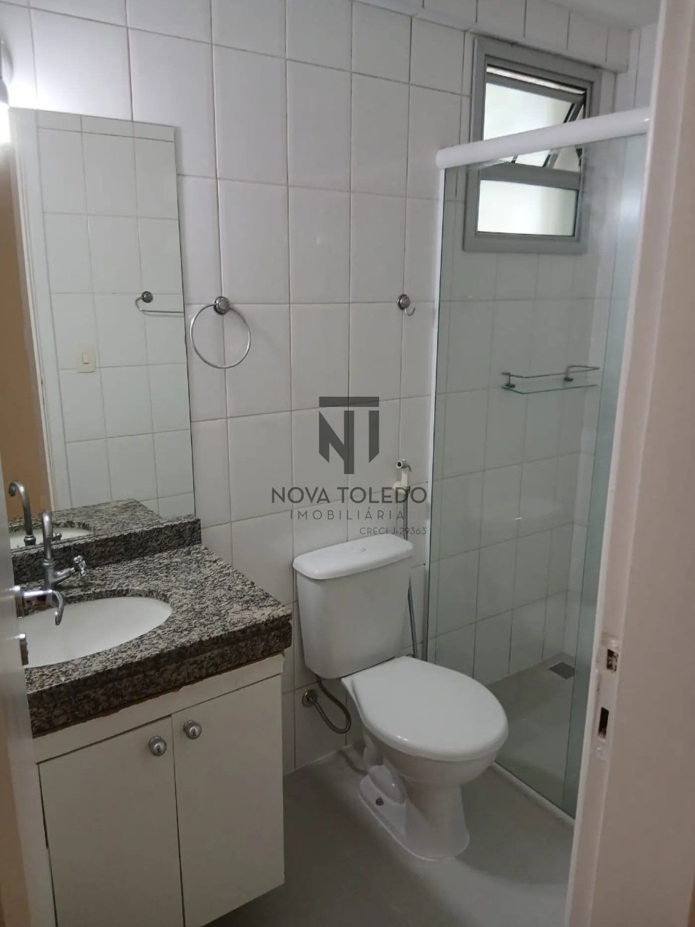 Alugar Apartamento / Padrão em São José dos Campos R$ 3.480,00 - Foto 13