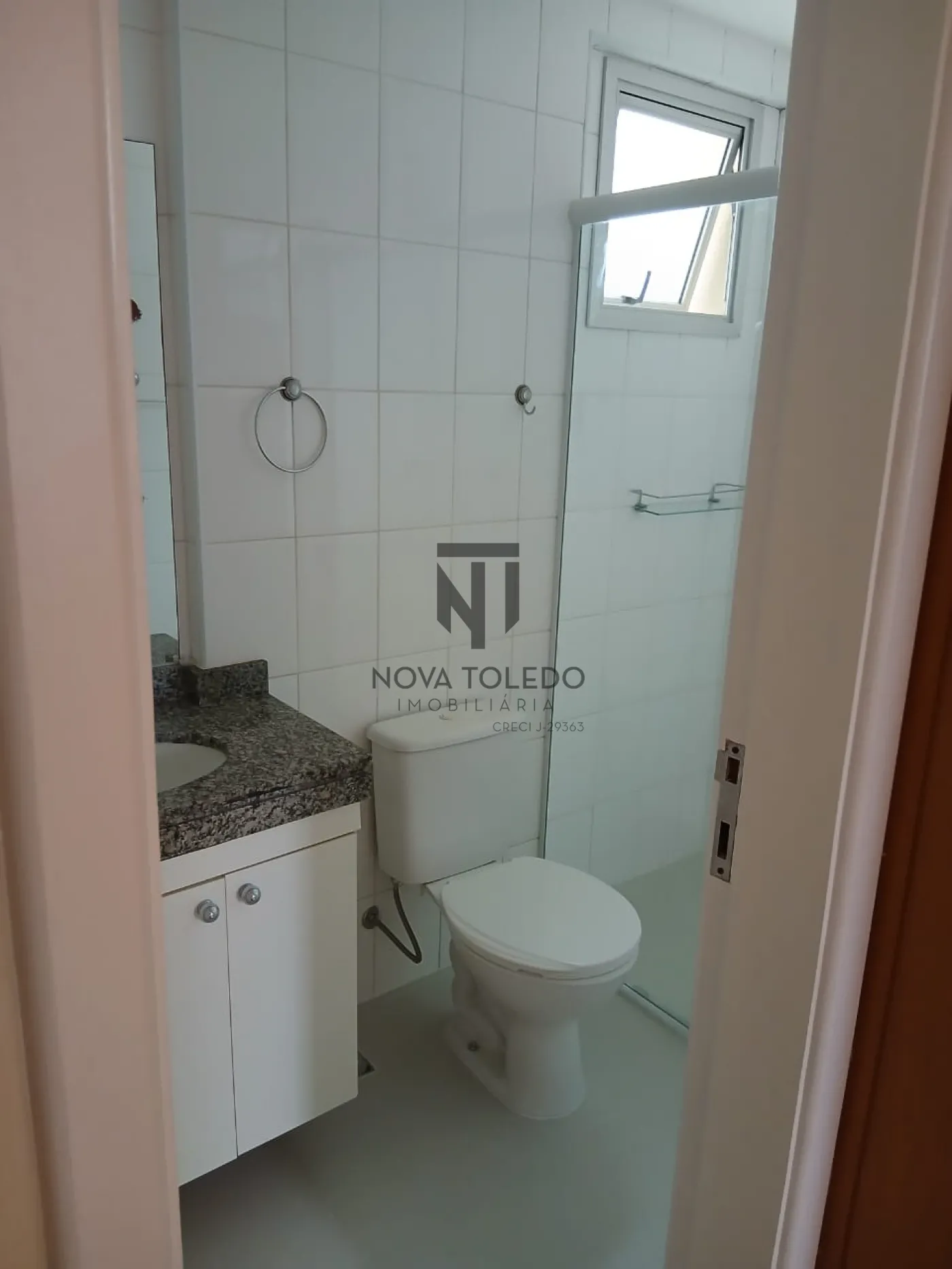 Alugar Apartamento / Padrão em São José dos Campos R$ 3.480,00 - Foto 14