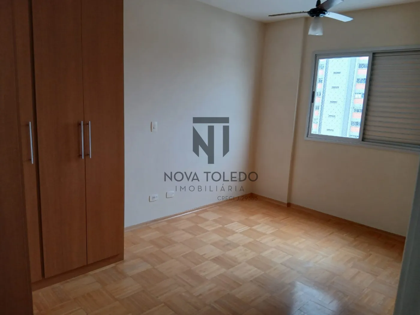 Alugar Apartamento / Padrão em São José dos Campos R$ 3.480,00 - Foto 15