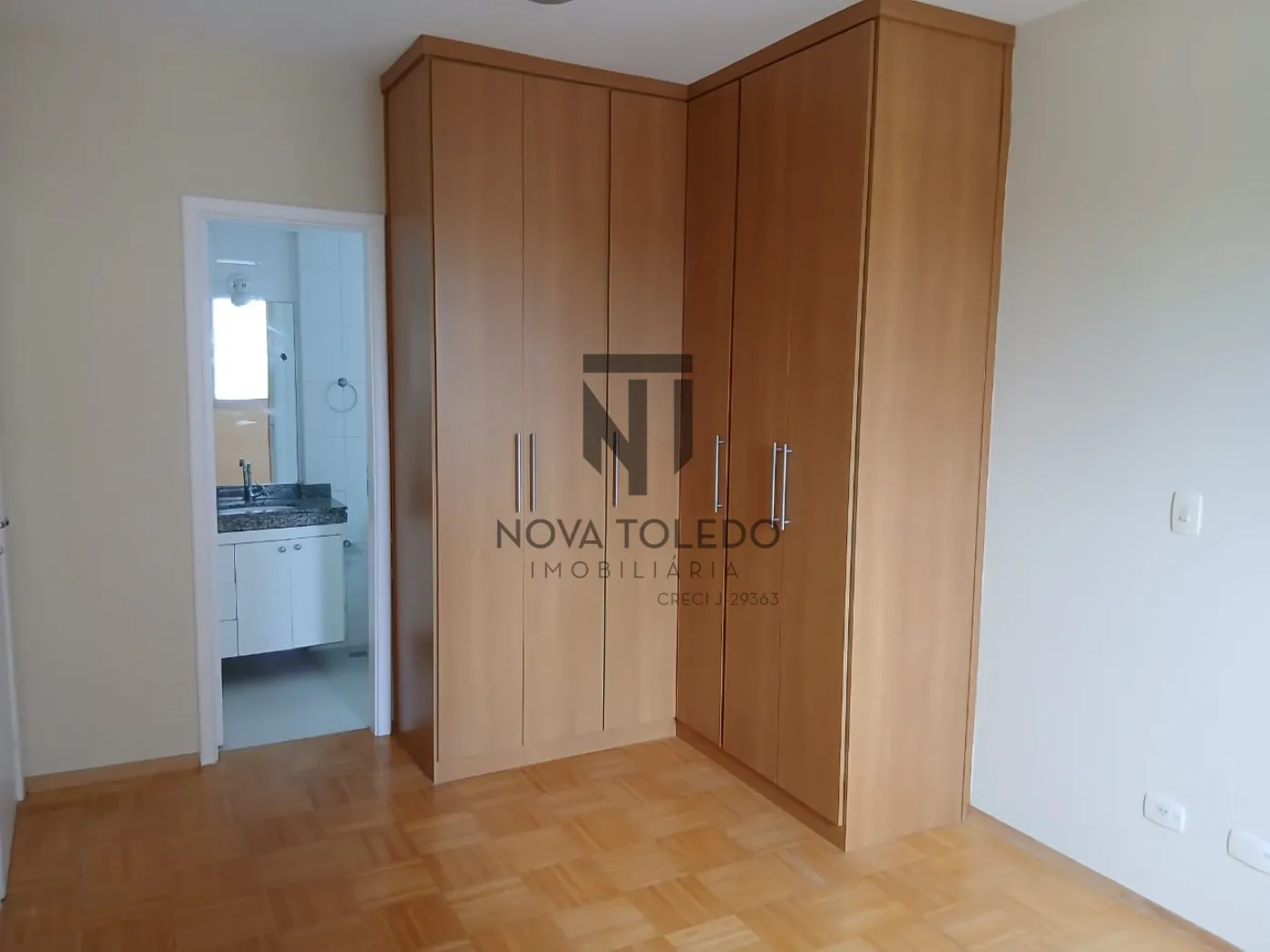 Alugar Apartamento / Padrão em São José dos Campos R$ 3.480,00 - Foto 16