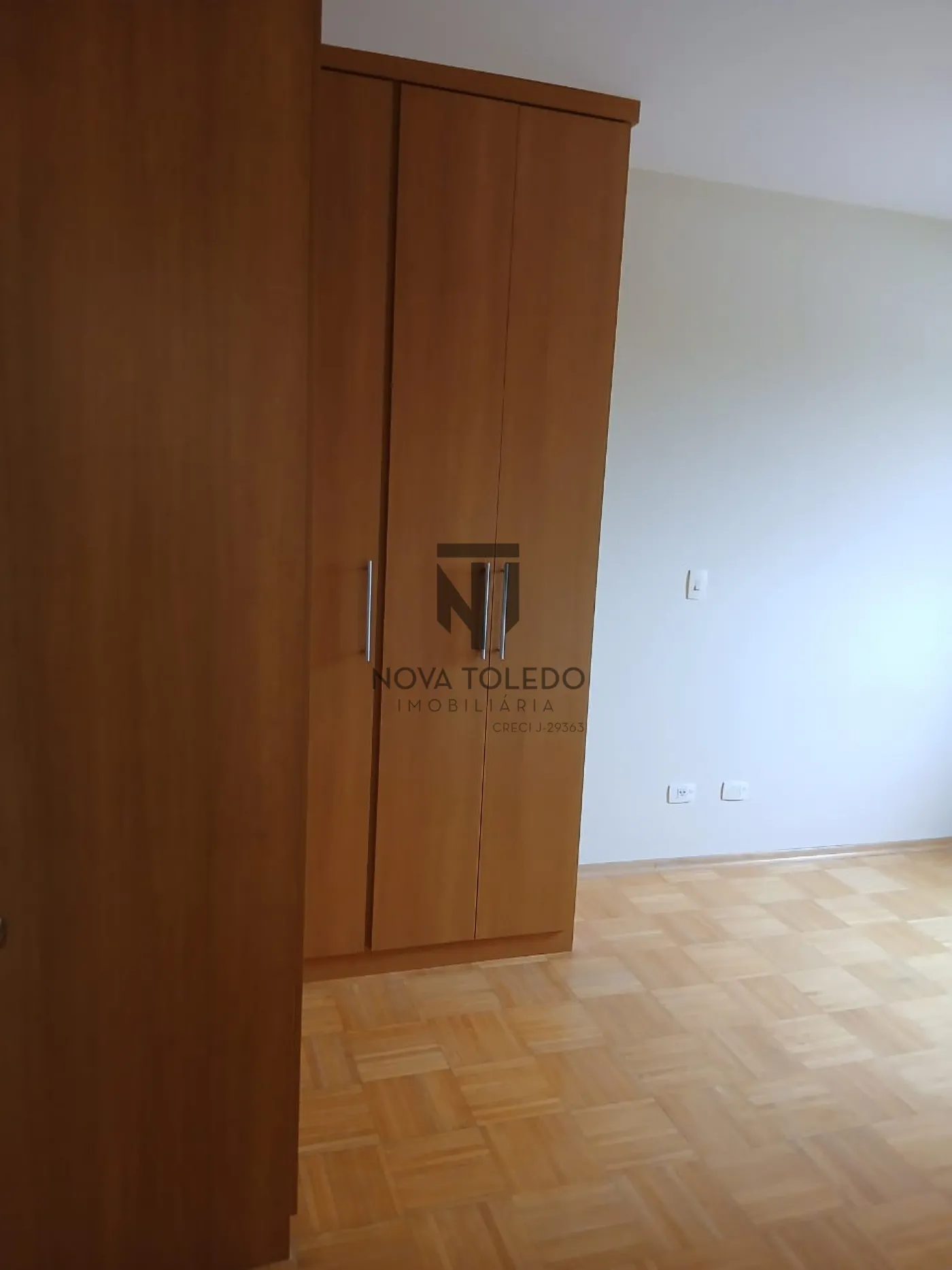 Alugar Apartamento / Padrão em São José dos Campos R$ 3.480,00 - Foto 17