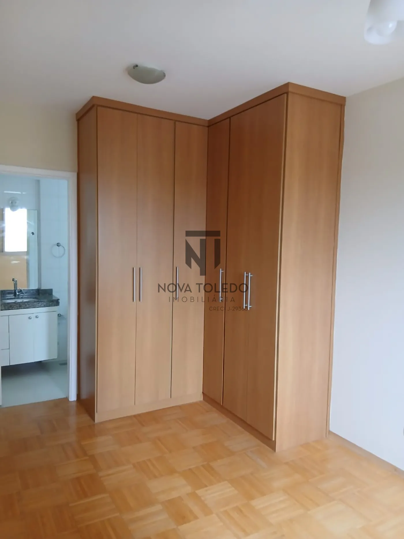 Alugar Apartamento / Padrão em São José dos Campos R$ 3.480,00 - Foto 18