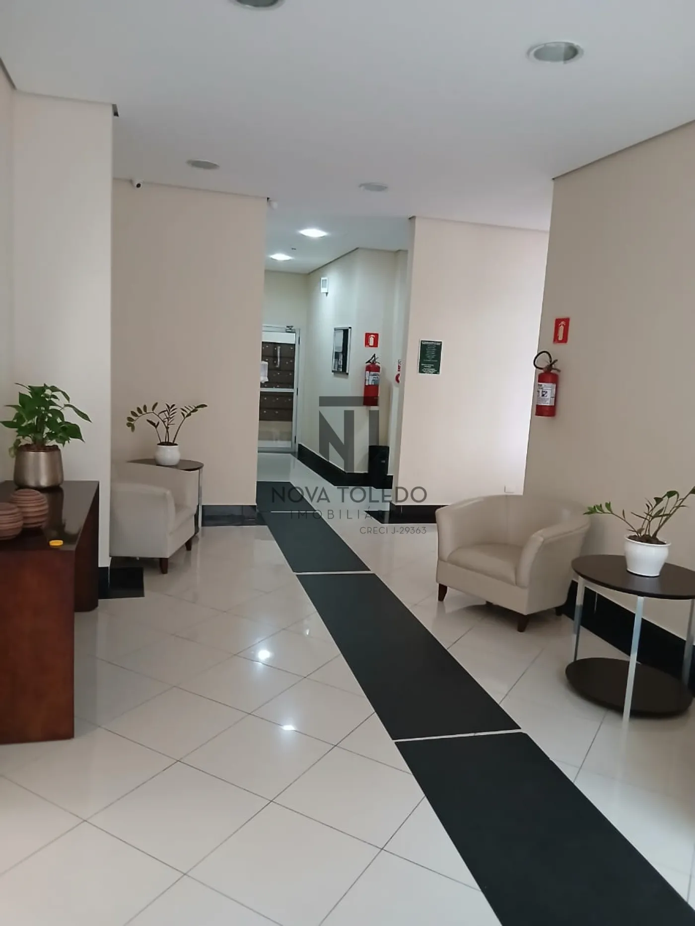 Alugar Apartamento / Padrão em São José dos Campos R$ 3.480,00 - Foto 20