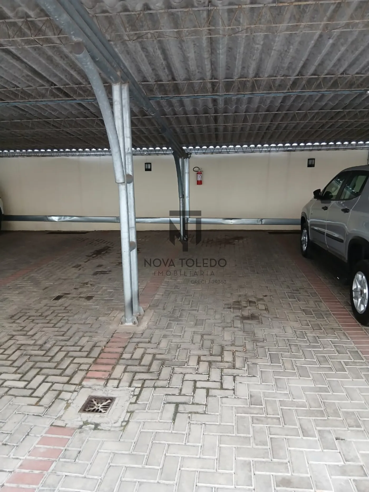 Alugar Apartamento / Padrão em São José dos Campos R$ 3.480,00 - Foto 22