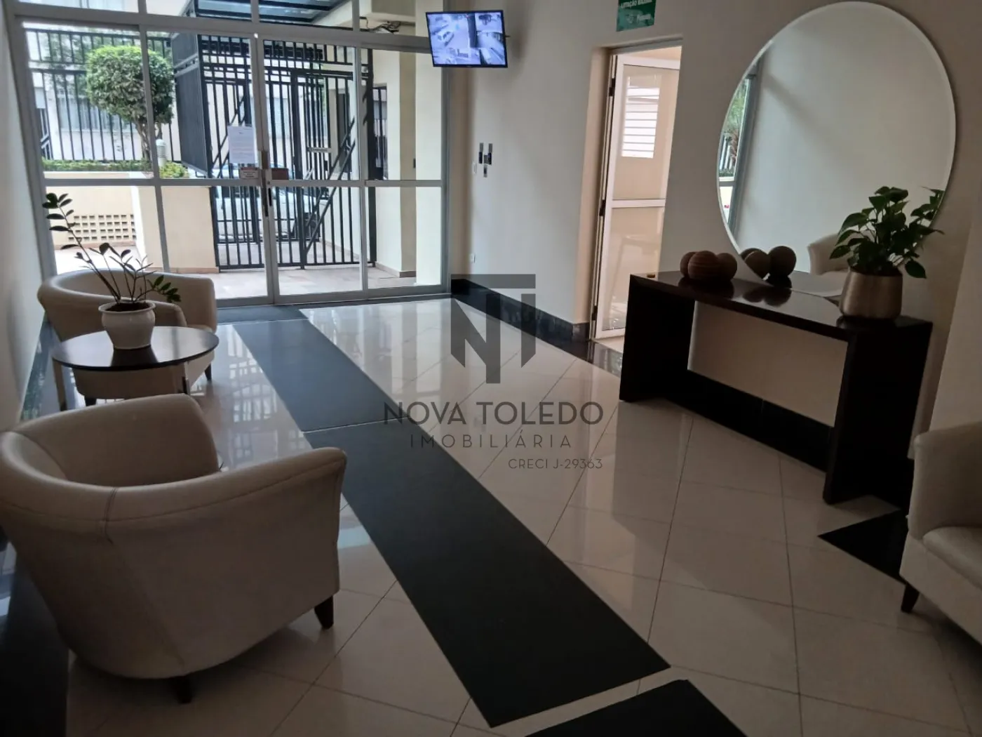 Alugar Apartamento / Padrão em São José dos Campos R$ 3.480,00 - Foto 28