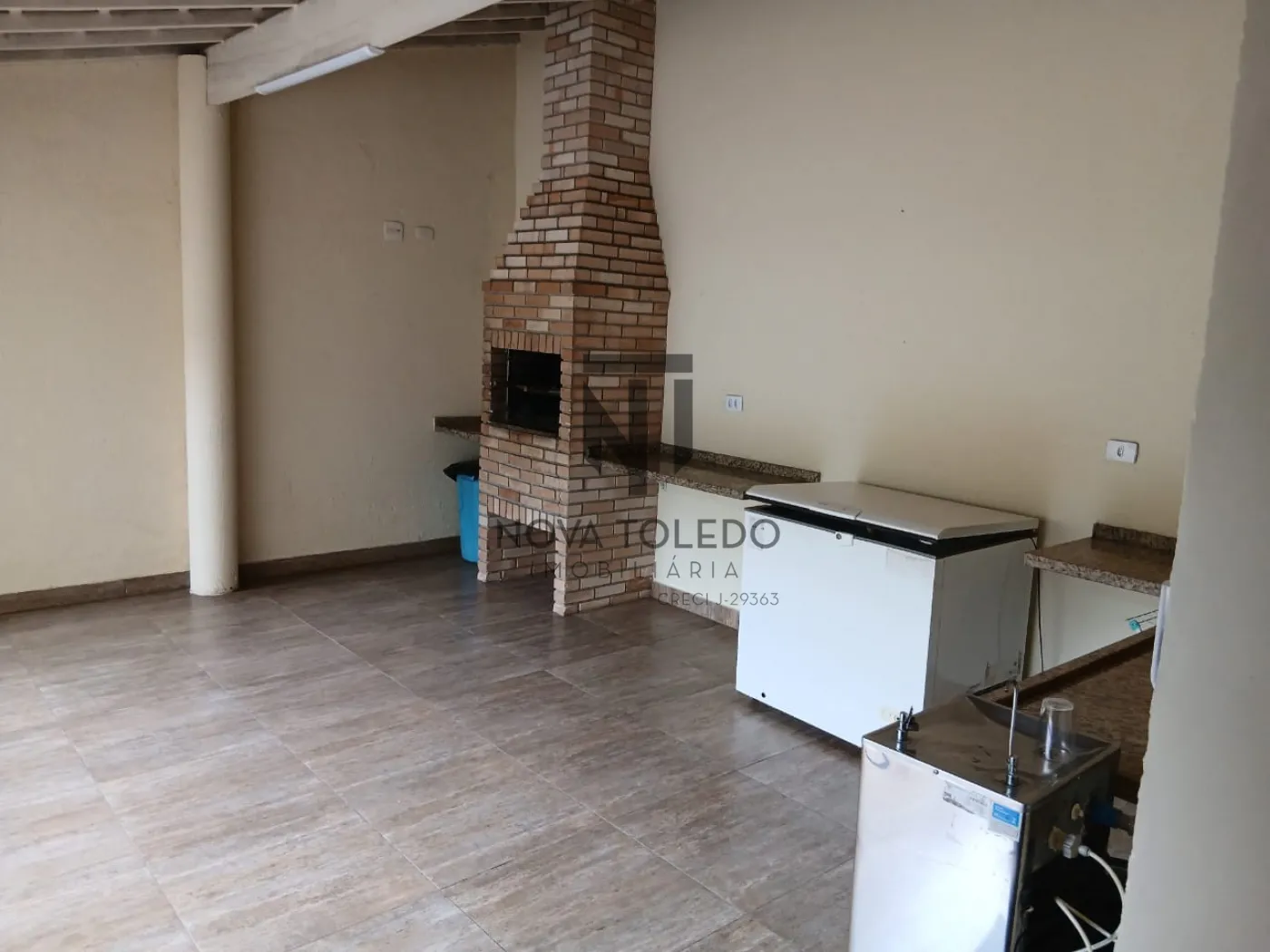 Alugar Apartamento / Padrão em São José dos Campos R$ 3.480,00 - Foto 26