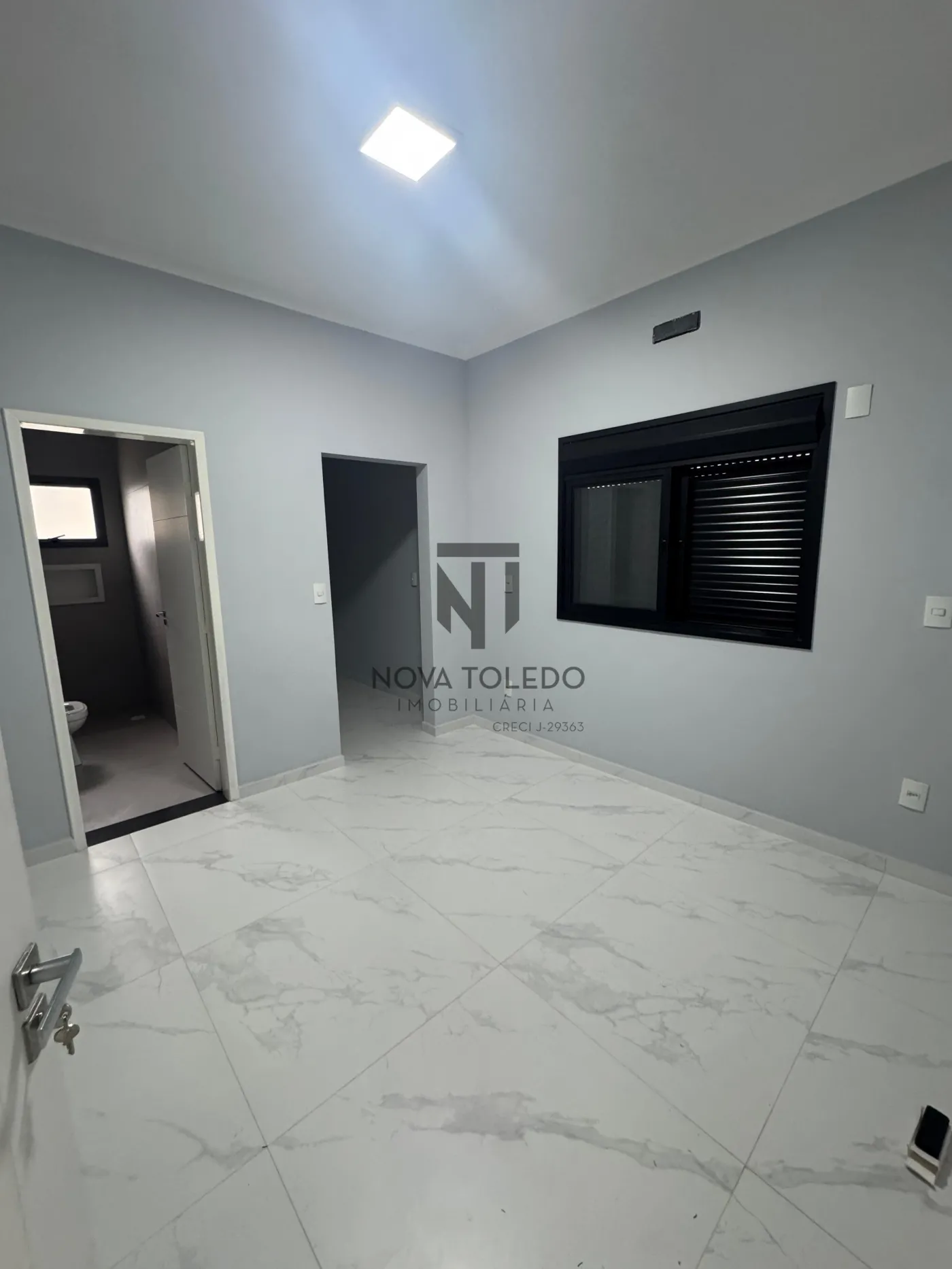 Comprar Casa / Condomínio em São José dos Campos R$ 1.290.000,00 - Foto 7