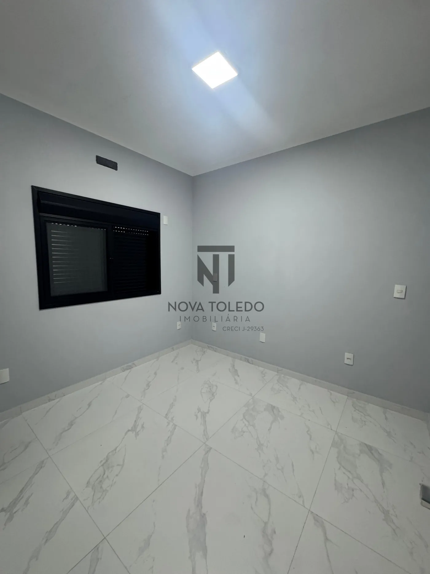 Comprar Casa / Condomínio em São José dos Campos R$ 1.290.000,00 - Foto 8