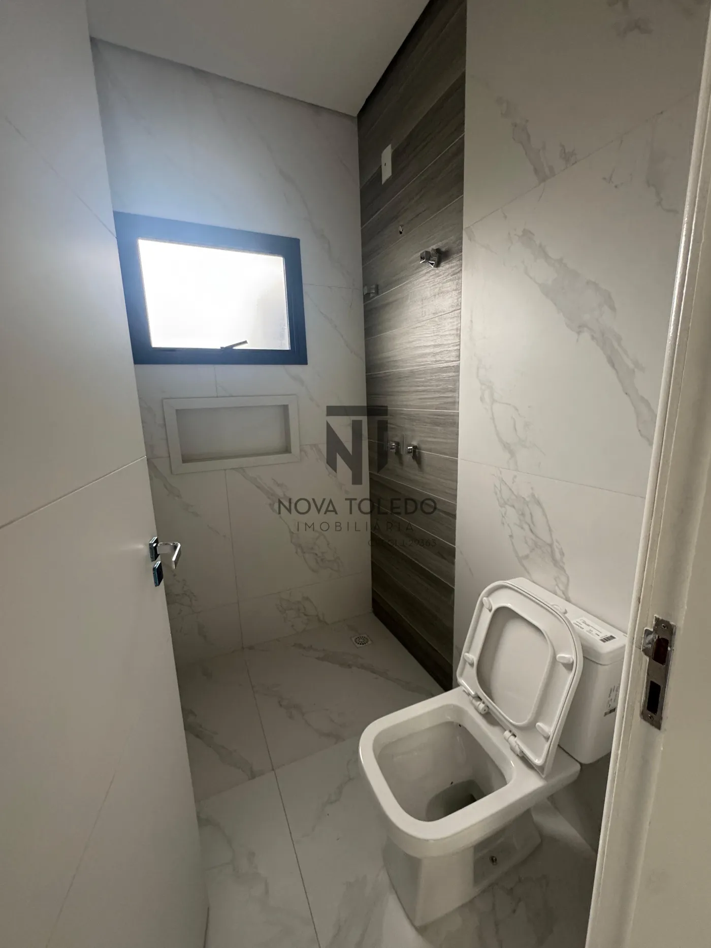 Comprar Casa / Condomínio em São José dos Campos R$ 1.290.000,00 - Foto 9