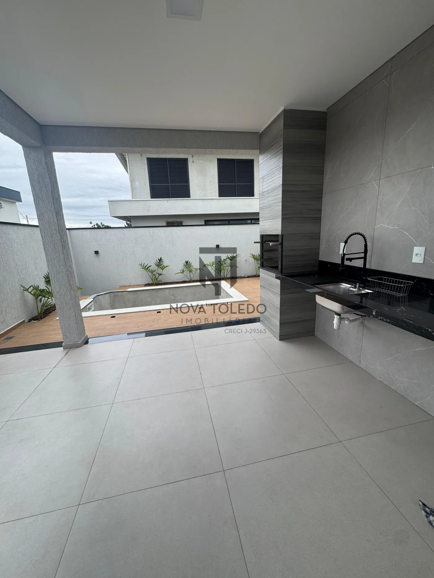 Comprar Casa / Condomínio em São José dos Campos R$ 1.290.000,00 - Foto 11