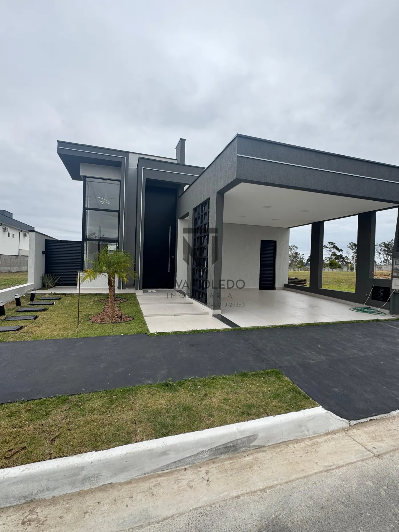 Comprar Casa / Condomínio em São José dos Campos R$ 1.290.000,00 - Foto 12